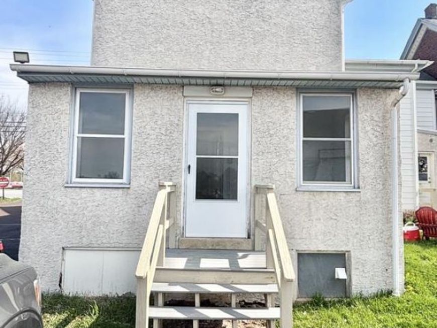 381 W Ridge Pike, Royersford, PA 19468 Main Photo