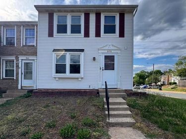 8458 STONEWALL ROAD, MANASSAS, VA 20110
