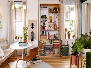 1520 28 SPRUCE STREET , Unit 208, PHILADELPHIA, PA 19102