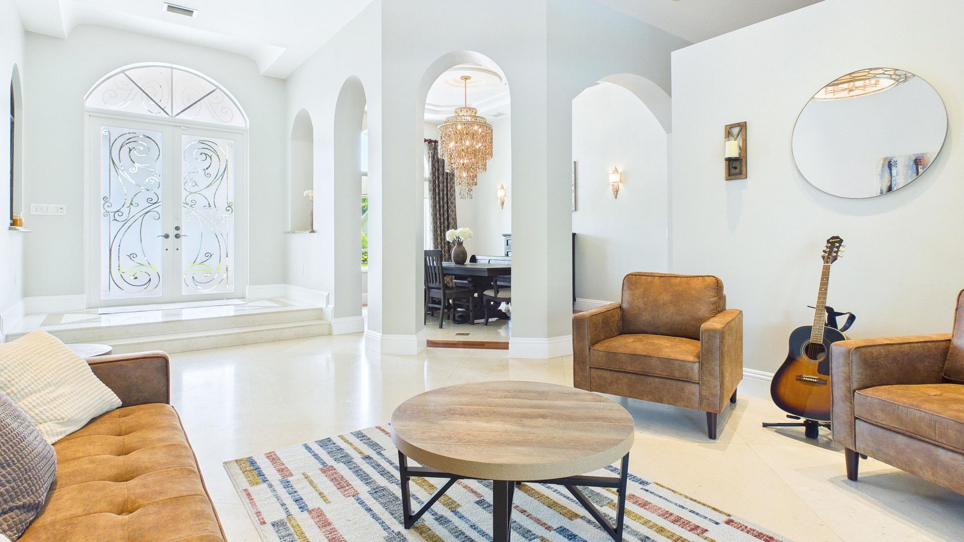 2941 SW 155th Lane, Davie, FL 33331 Photo