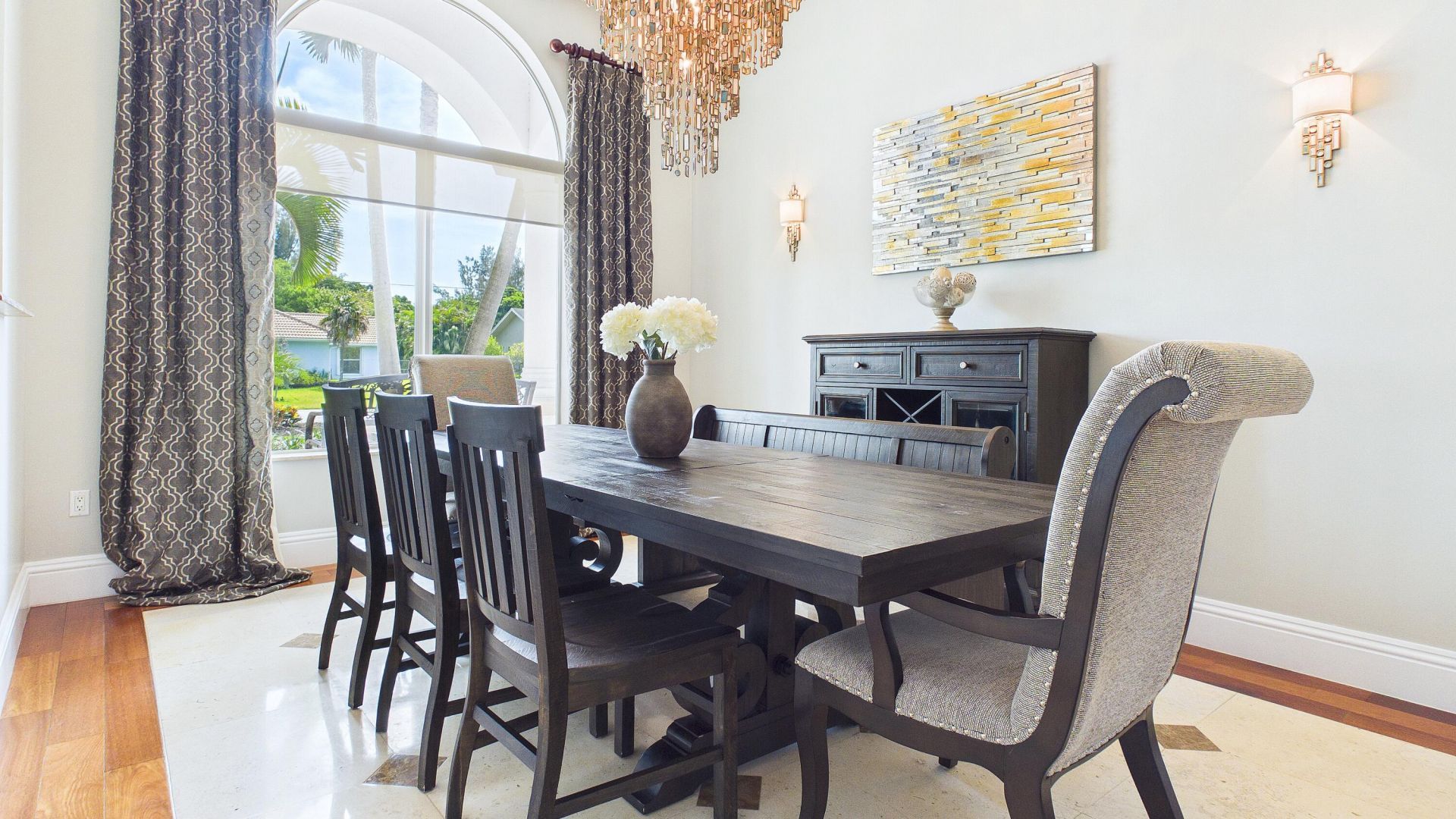 2941 SW 155th Lane, Davie, FL 33331 Photo