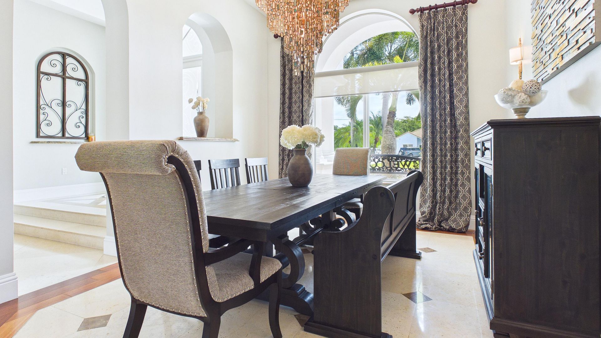 2941 SW 155th Lane, Davie, FL 33331 Photo