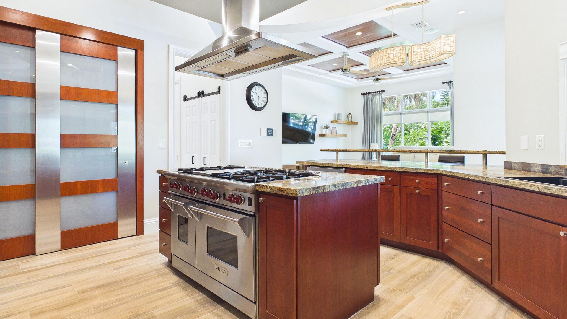 2941 SW 155th Lane, Davie, FL 33331 Photo