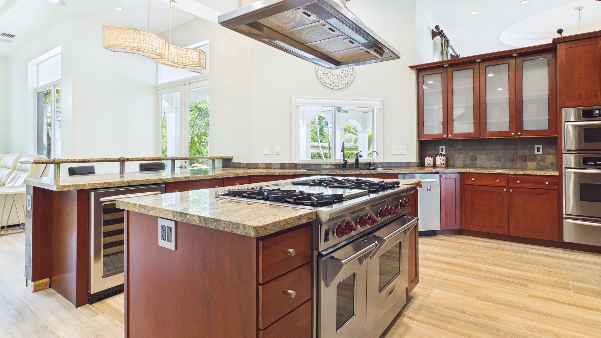 2941 SW 155th Lane, Davie, FL 33331 Photo