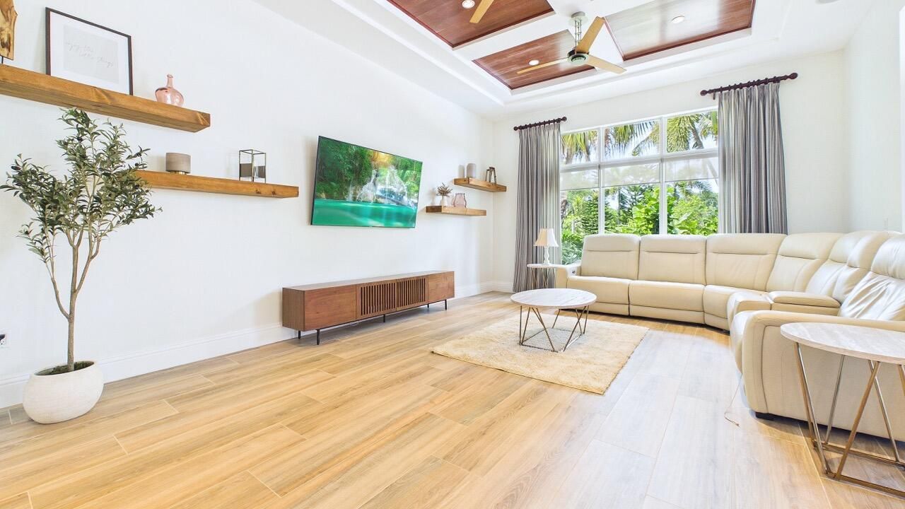 2941 SW 155th Lane, Davie, FL 33331 Photo