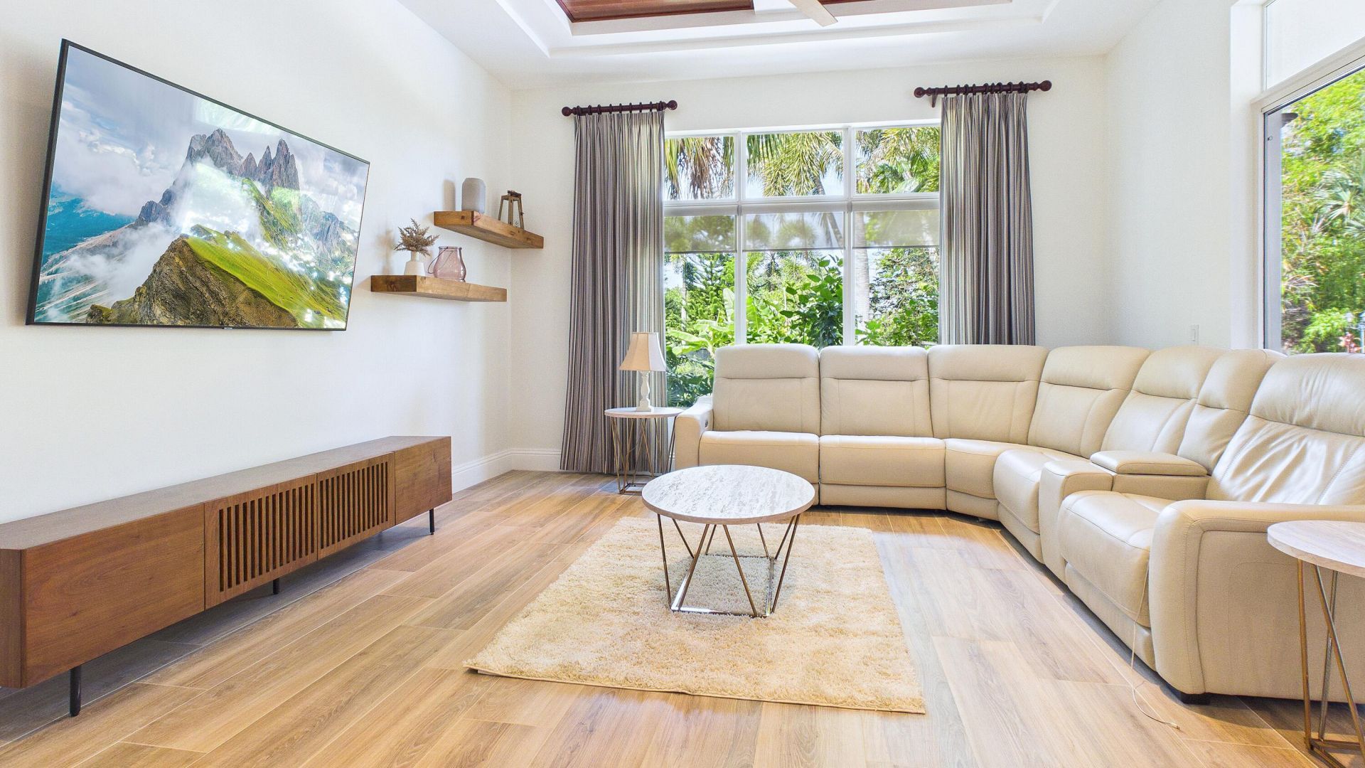 2941 SW 155th Lane, Davie, FL 33331 Photo