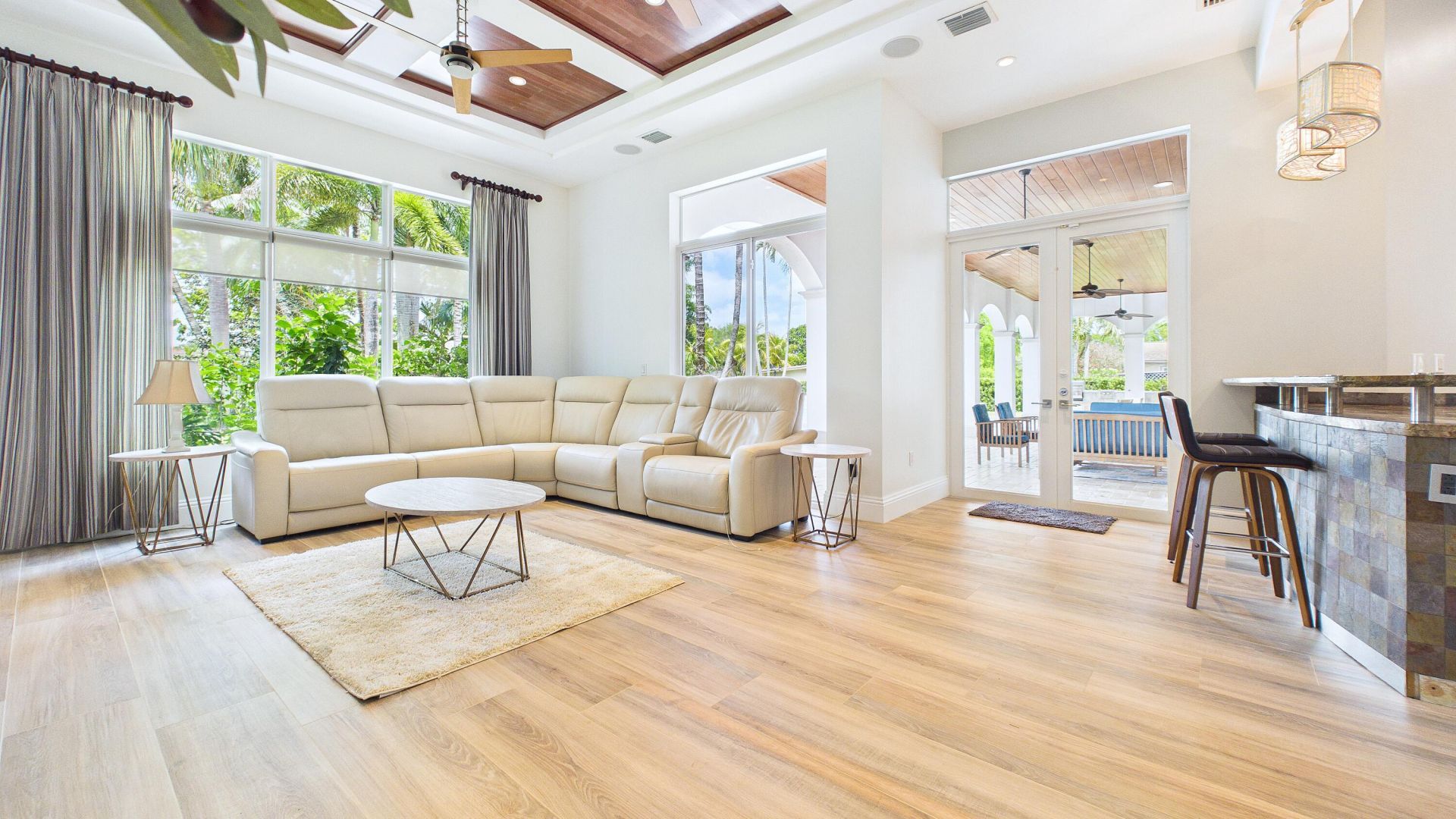 2941 SW 155th Lane, Davie, FL 33331 Photo