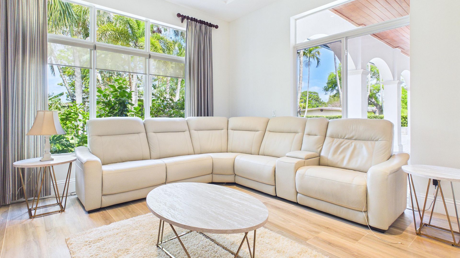 2941 SW 155th Lane, Davie, FL 33331 Photo