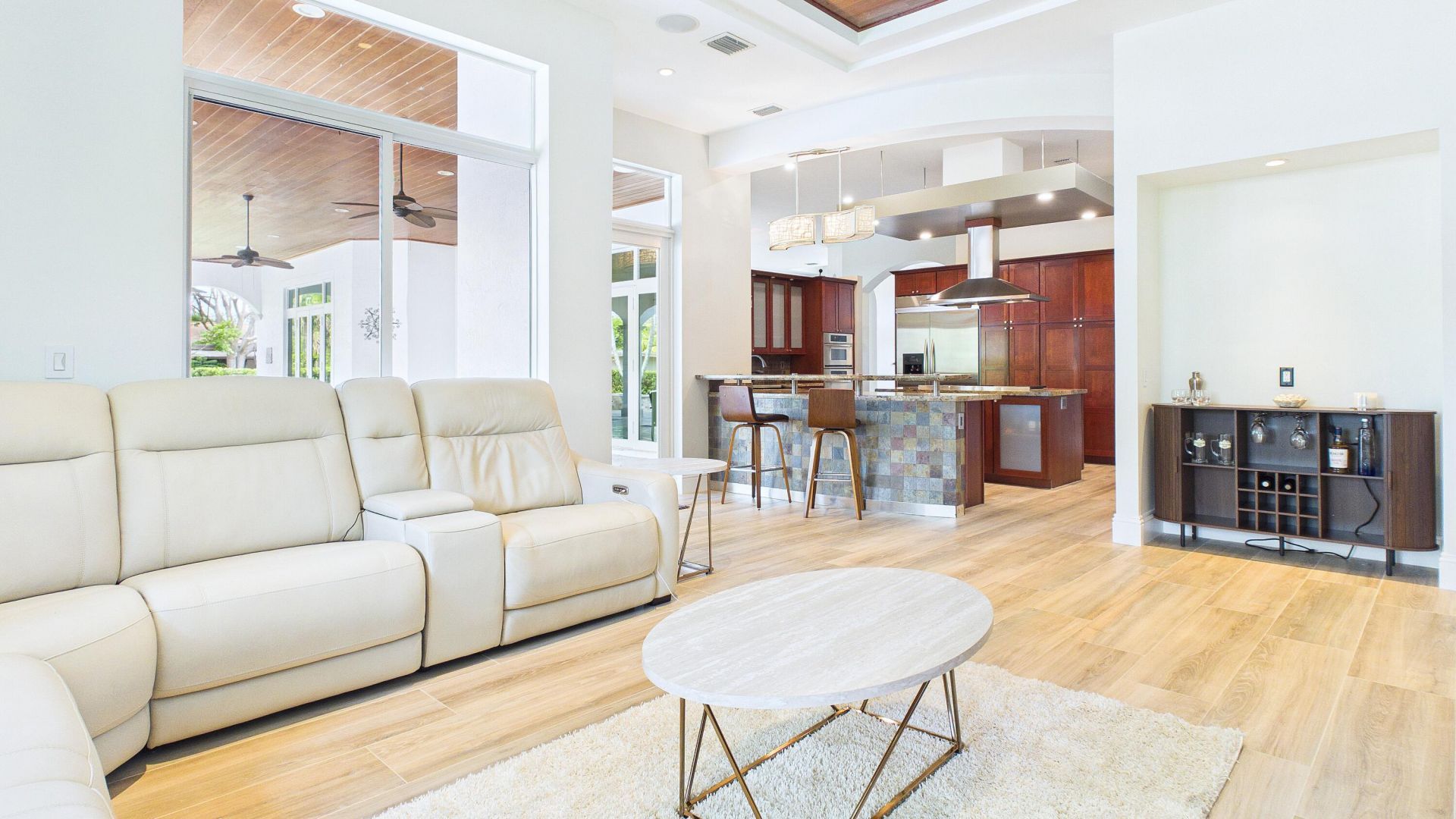 2941 SW 155th Lane, Davie, FL 33331 Photo