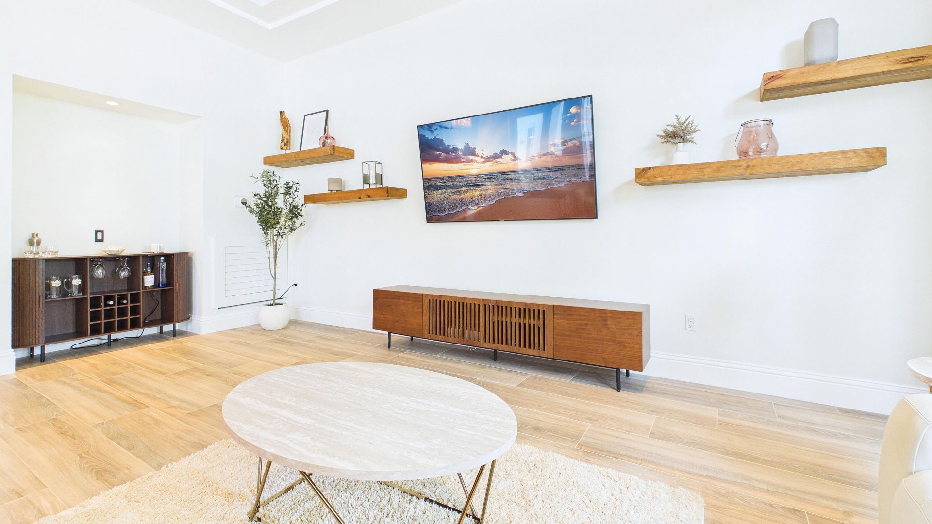 2941 SW 155th Lane, Davie, FL 33331 Photo