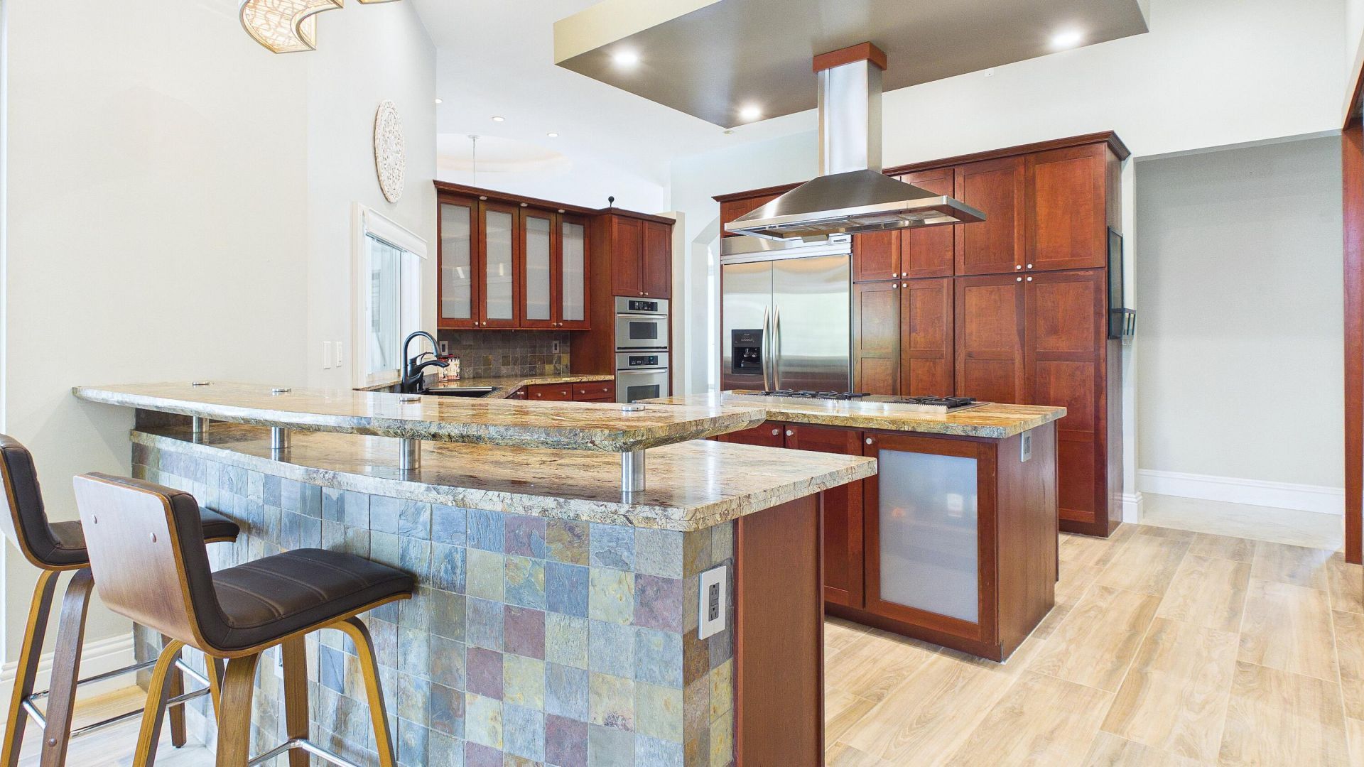 2941 SW 155th Lane, Davie, FL 33331 Photo