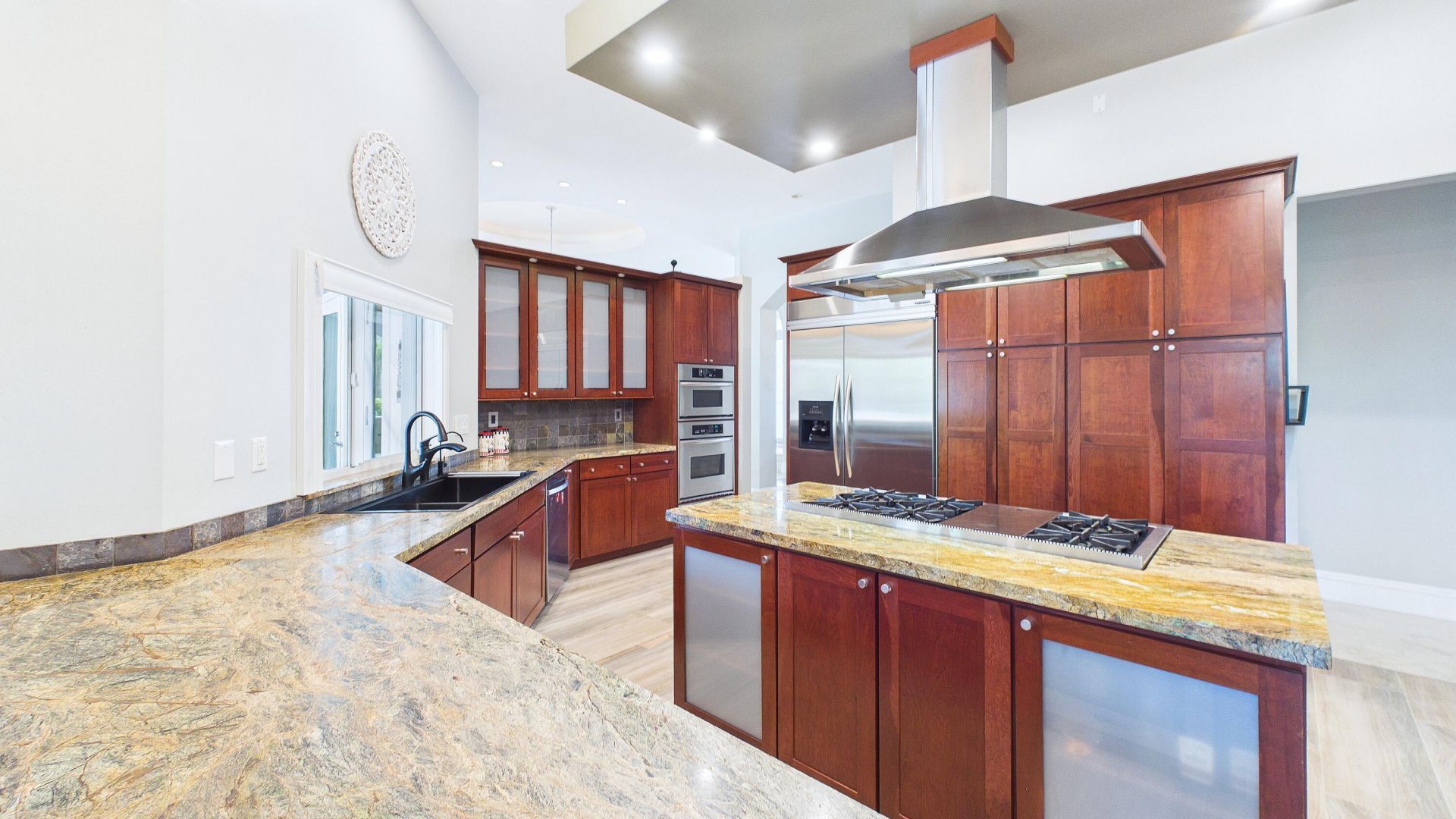 2941 SW 155th Lane, Davie, FL 33331 Photo