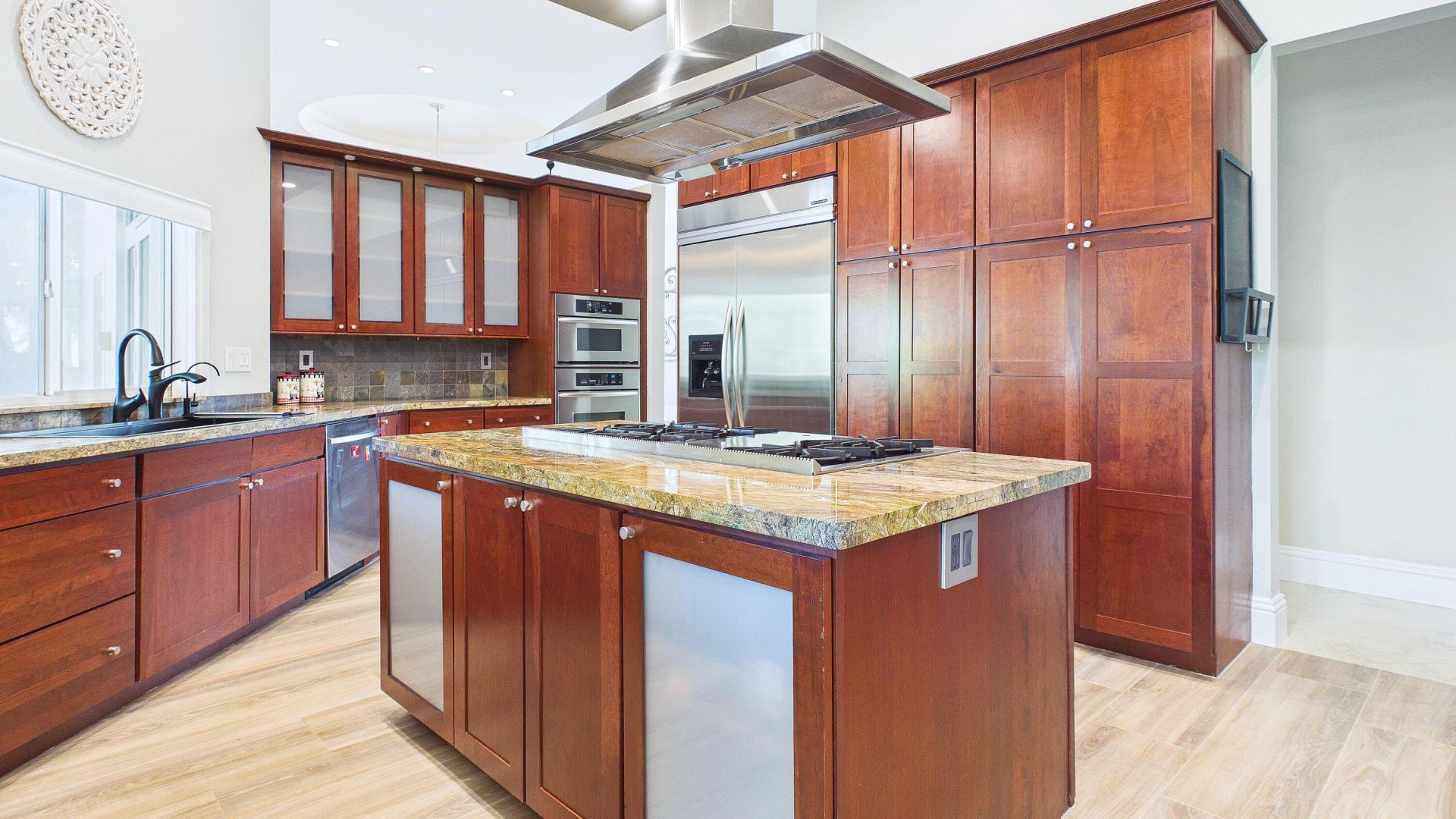 2941 SW 155th Lane, Davie, FL 33331 Photo