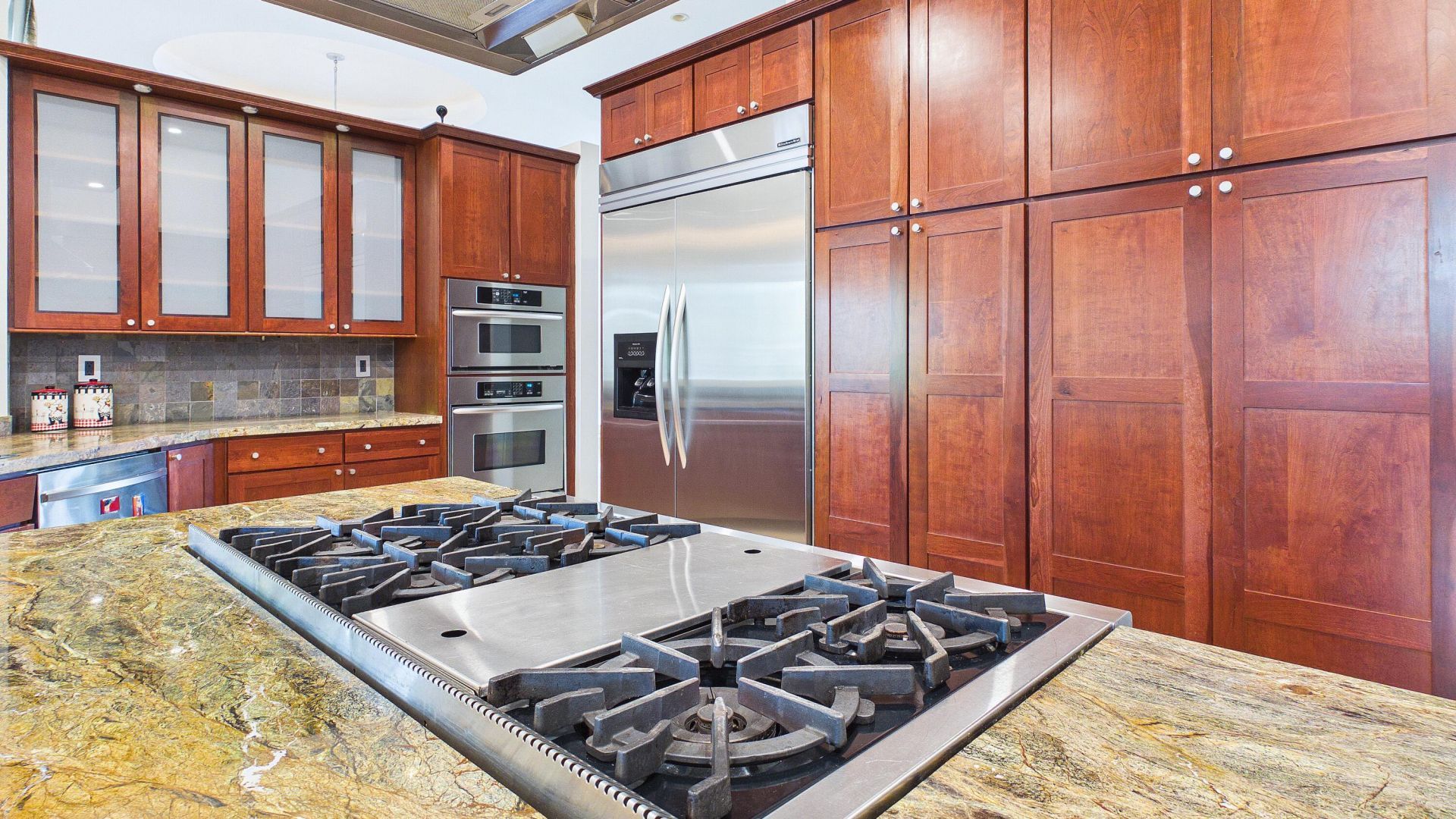 2941 SW 155th Lane, Davie, FL 33331 Photo