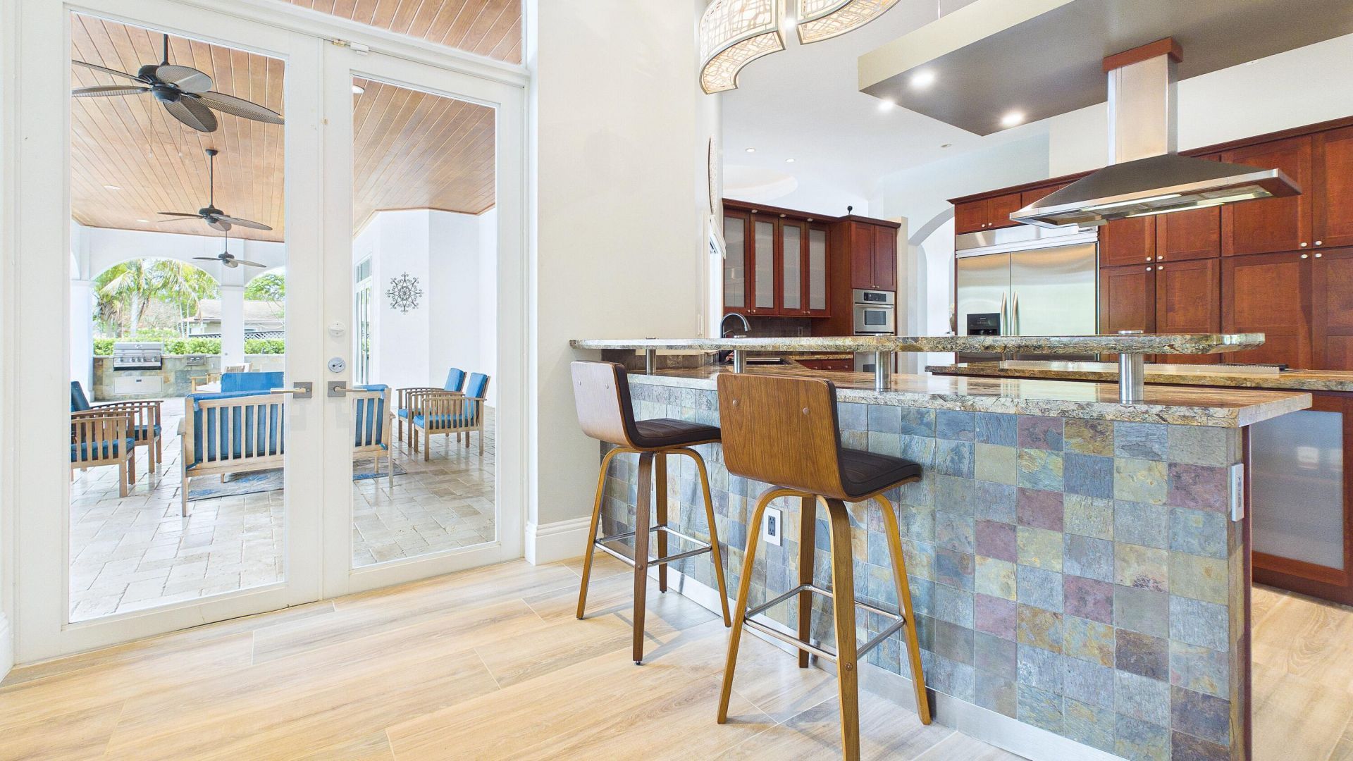 2941 SW 155th Lane, Davie, FL 33331 Photo