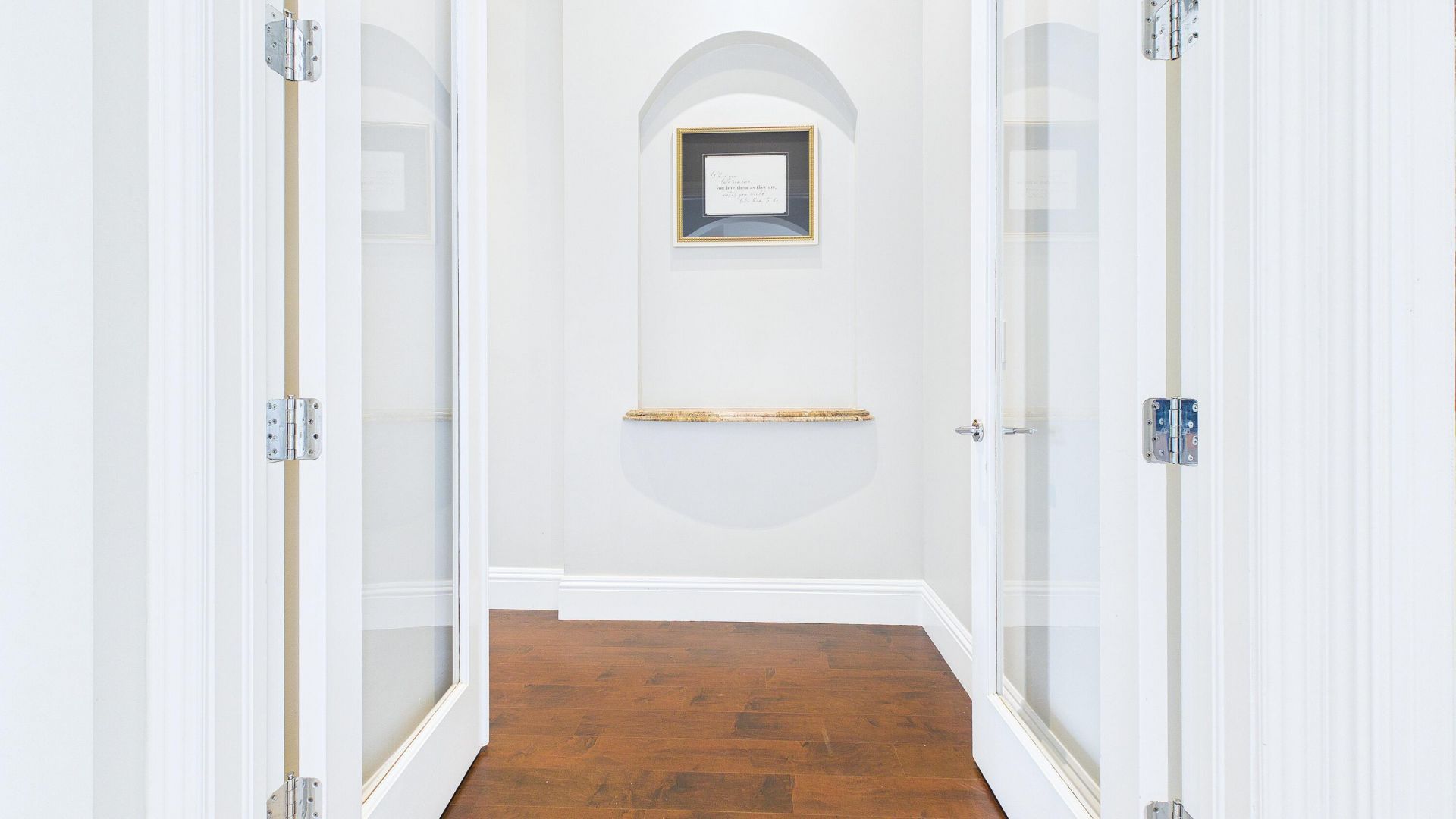 2941 SW 155th Lane, Davie, FL 33331 Photo