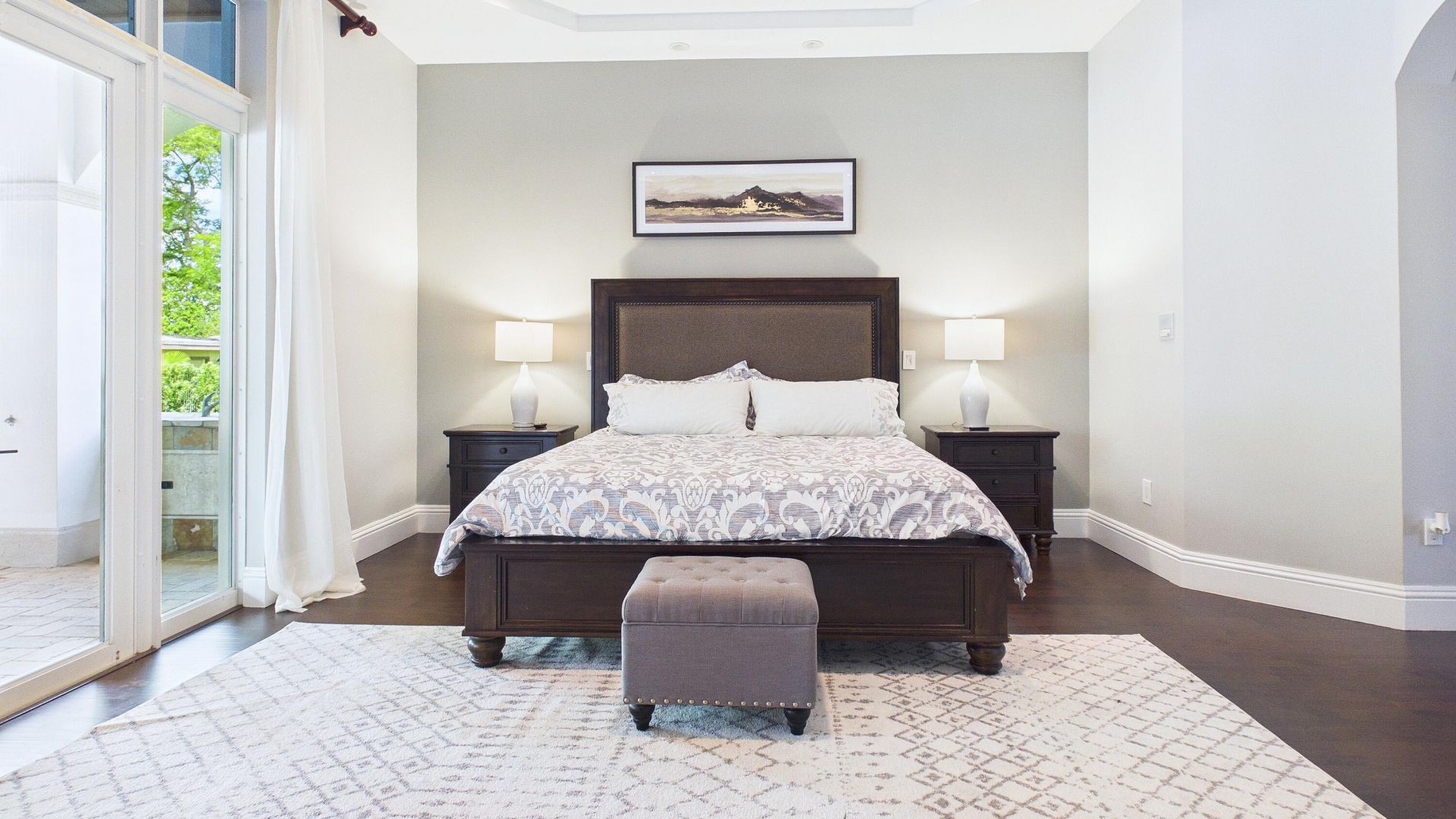 2941 SW 155th Lane, Davie, FL 33331 Photo