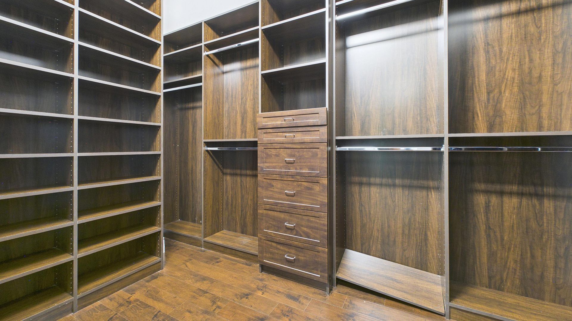 2941 SW 155th Lane, Davie, FL 33331 Photo