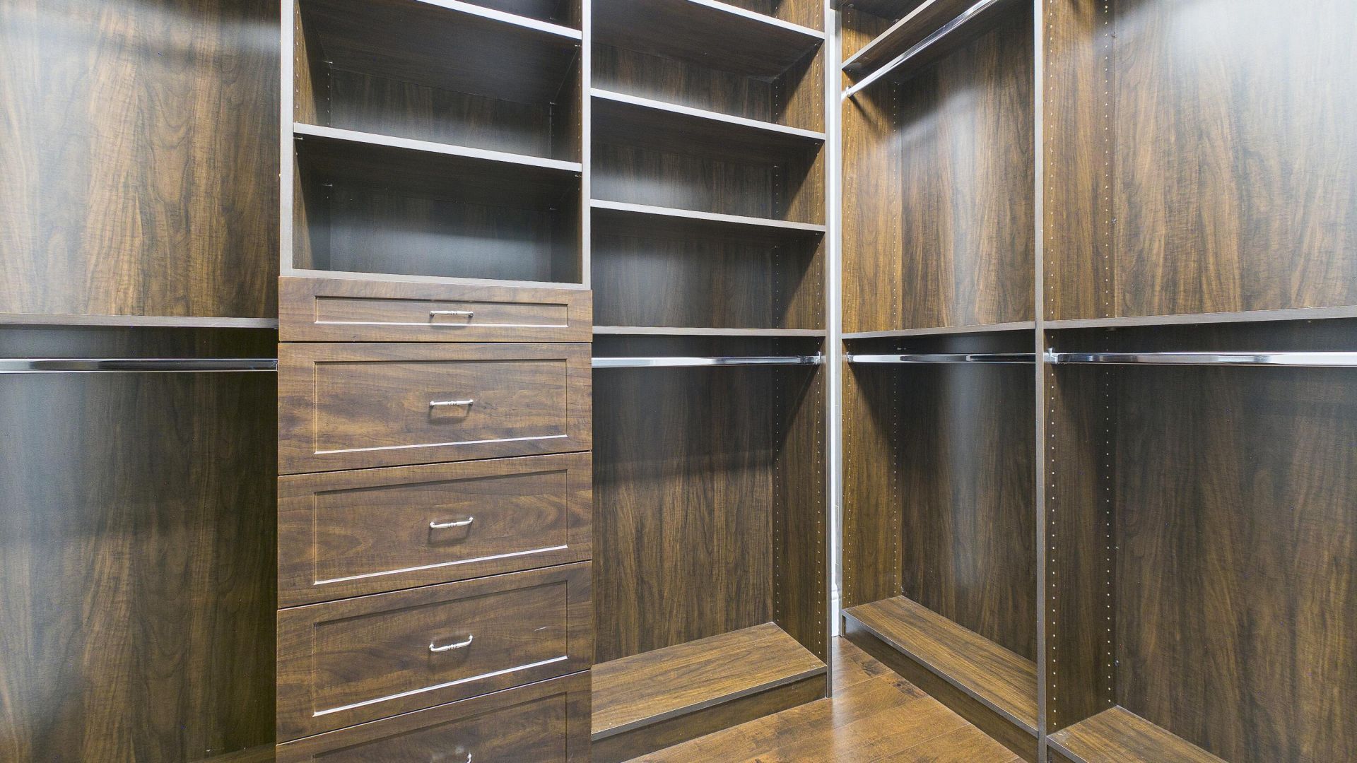 2941 SW 155th Lane, Davie, FL 33331 Photo