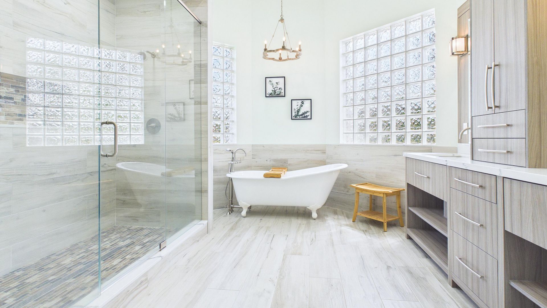 2941 SW 155th Lane, Davie, FL 33331 Photo