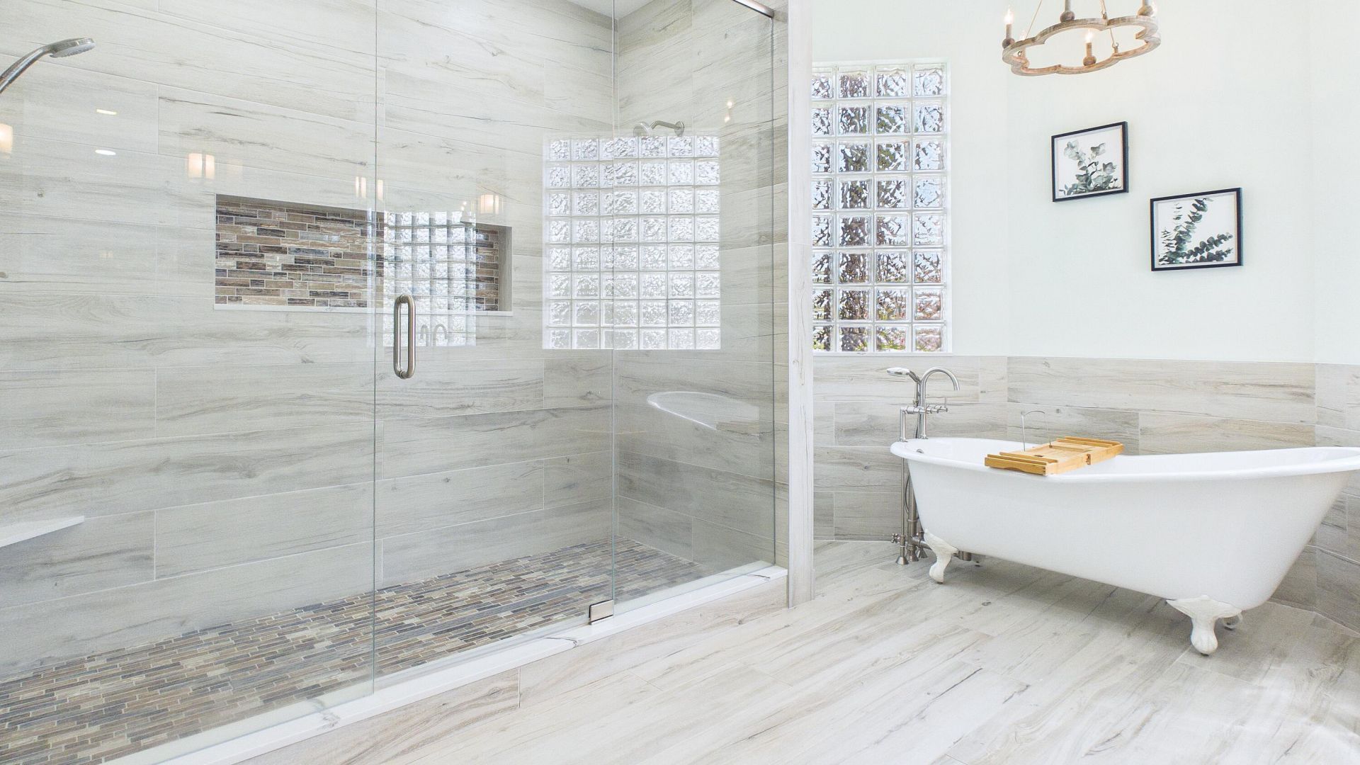 2941 SW 155th Lane, Davie, FL 33331 Photo