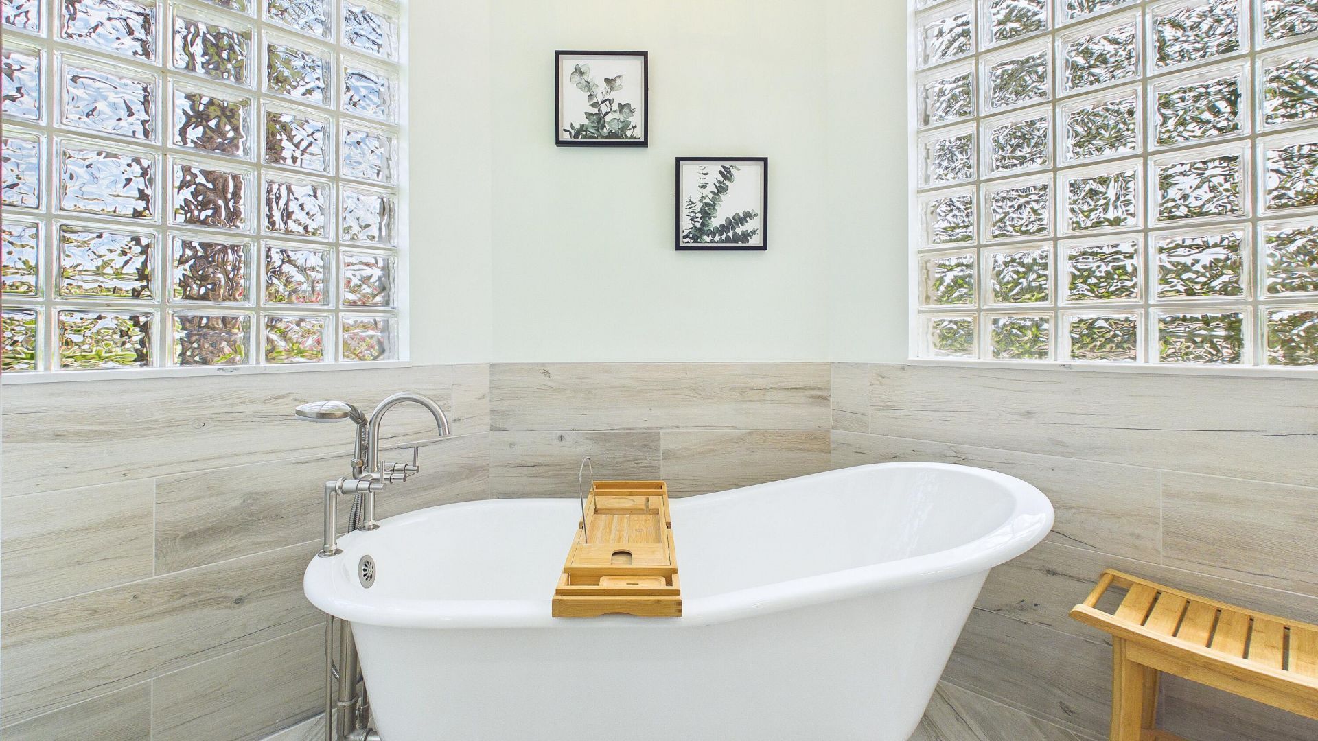 2941 SW 155th Lane, Davie, FL 33331 Photo