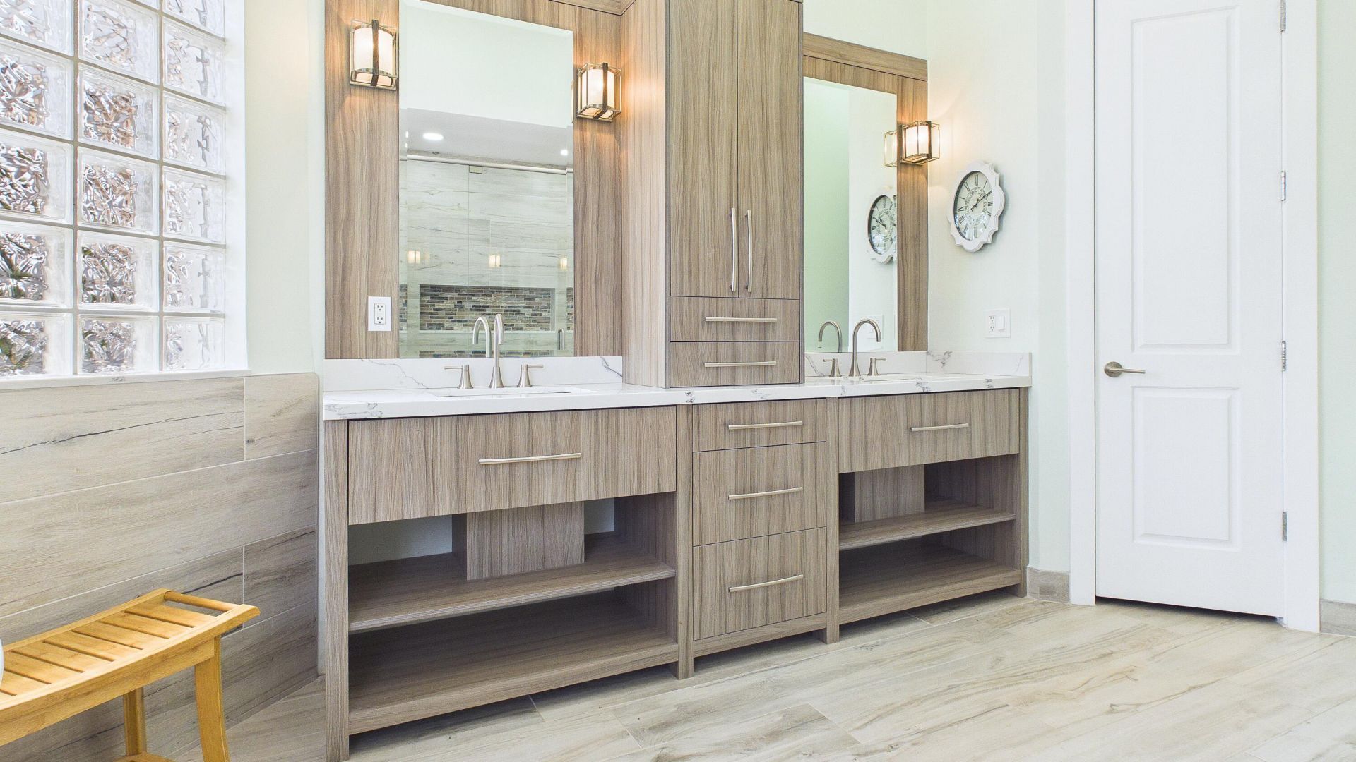 2941 SW 155th Lane, Davie, FL 33331 Photo