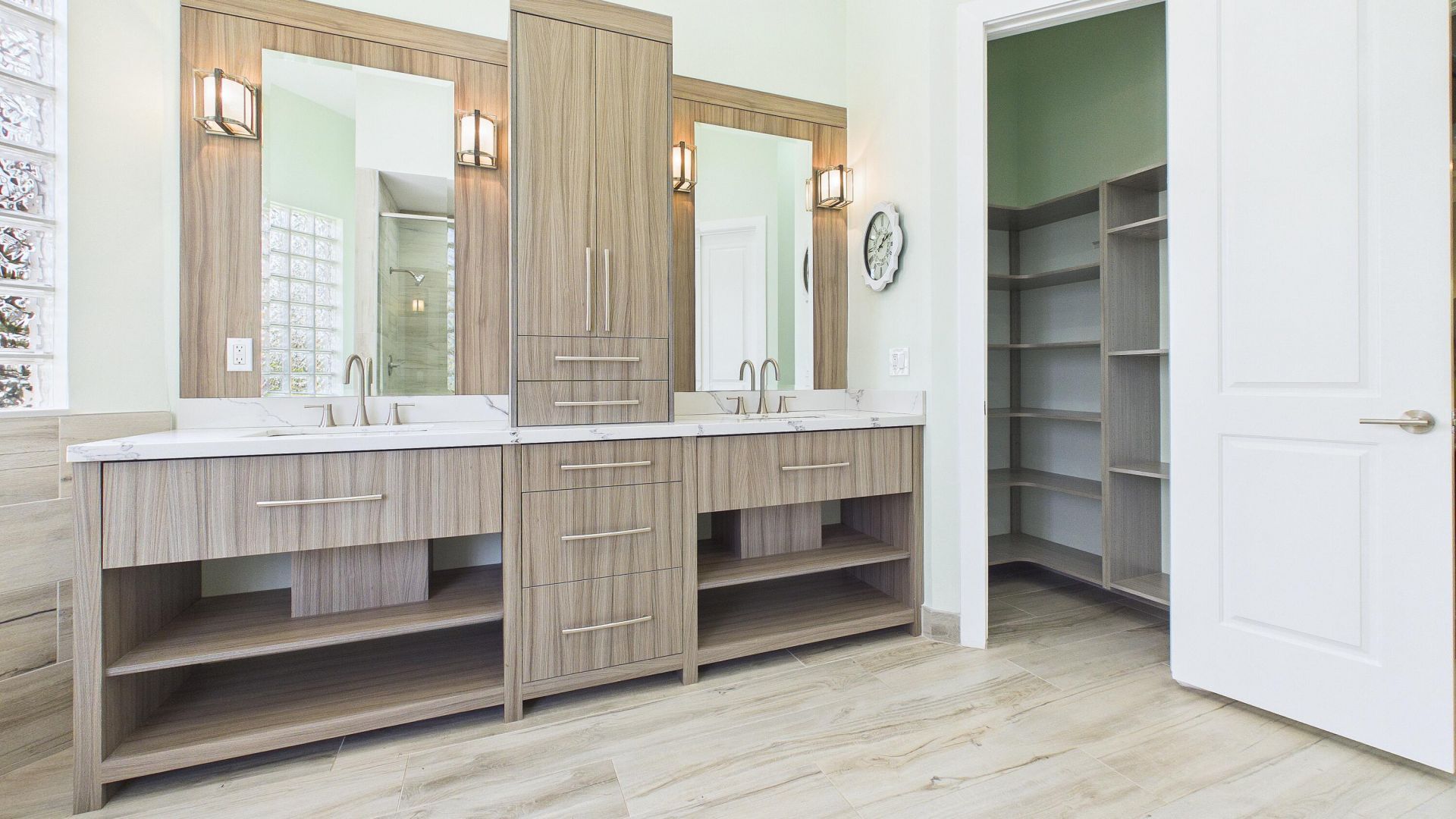 2941 SW 155th Lane, Davie, FL 33331 Photo