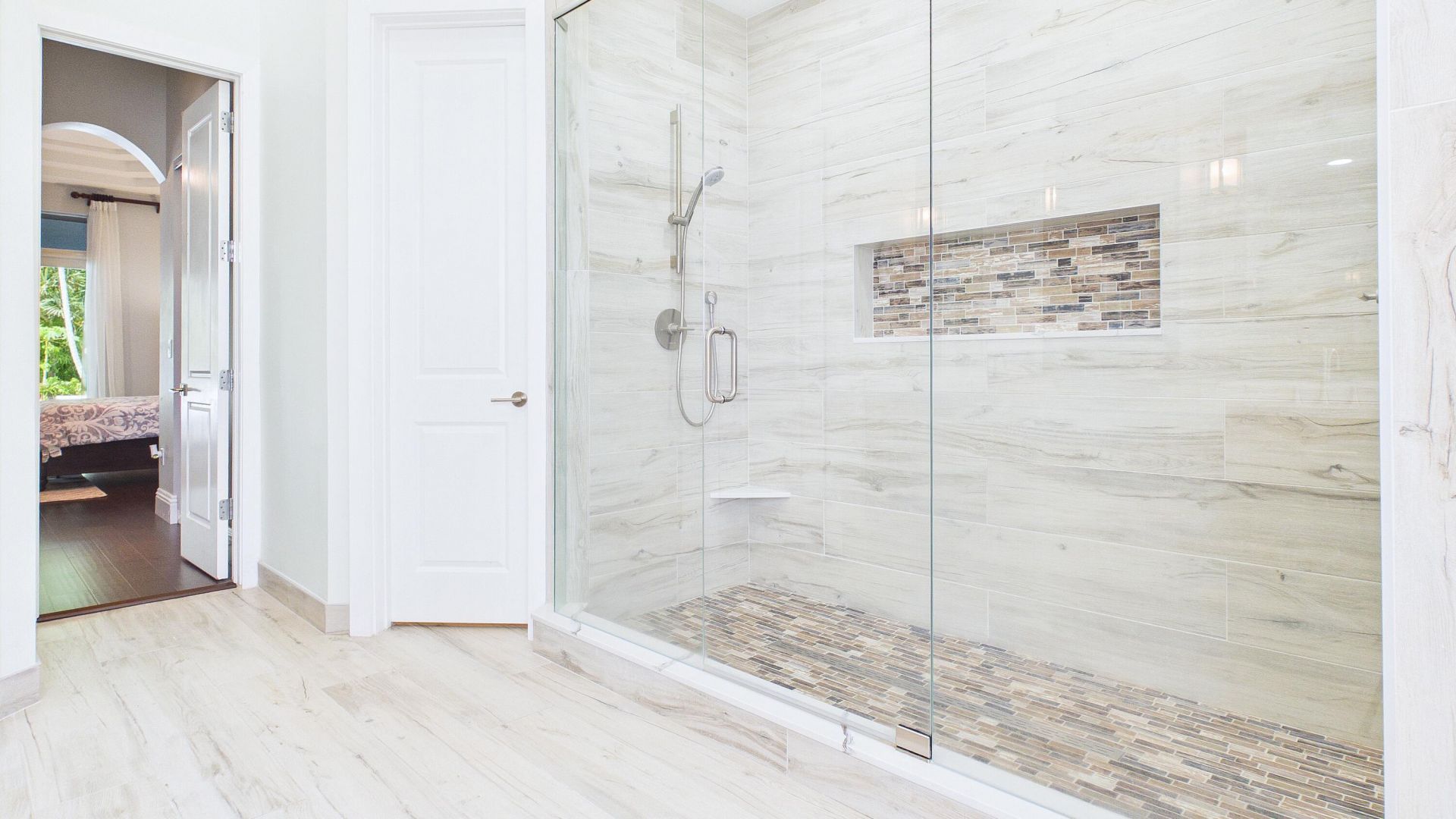 2941 SW 155th Lane, Davie, FL 33331 Photo