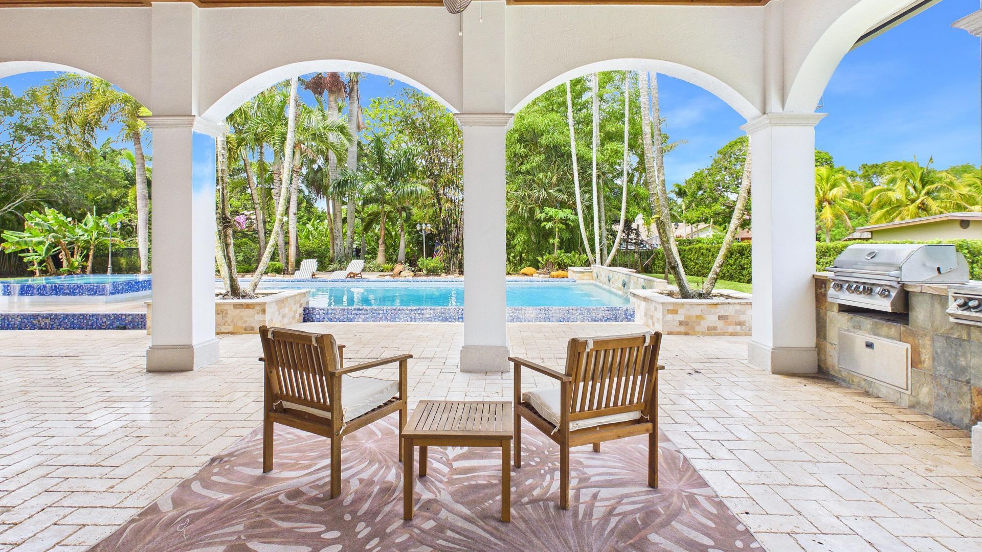 2941 SW 155th Lane, Davie, FL 33331 Photo