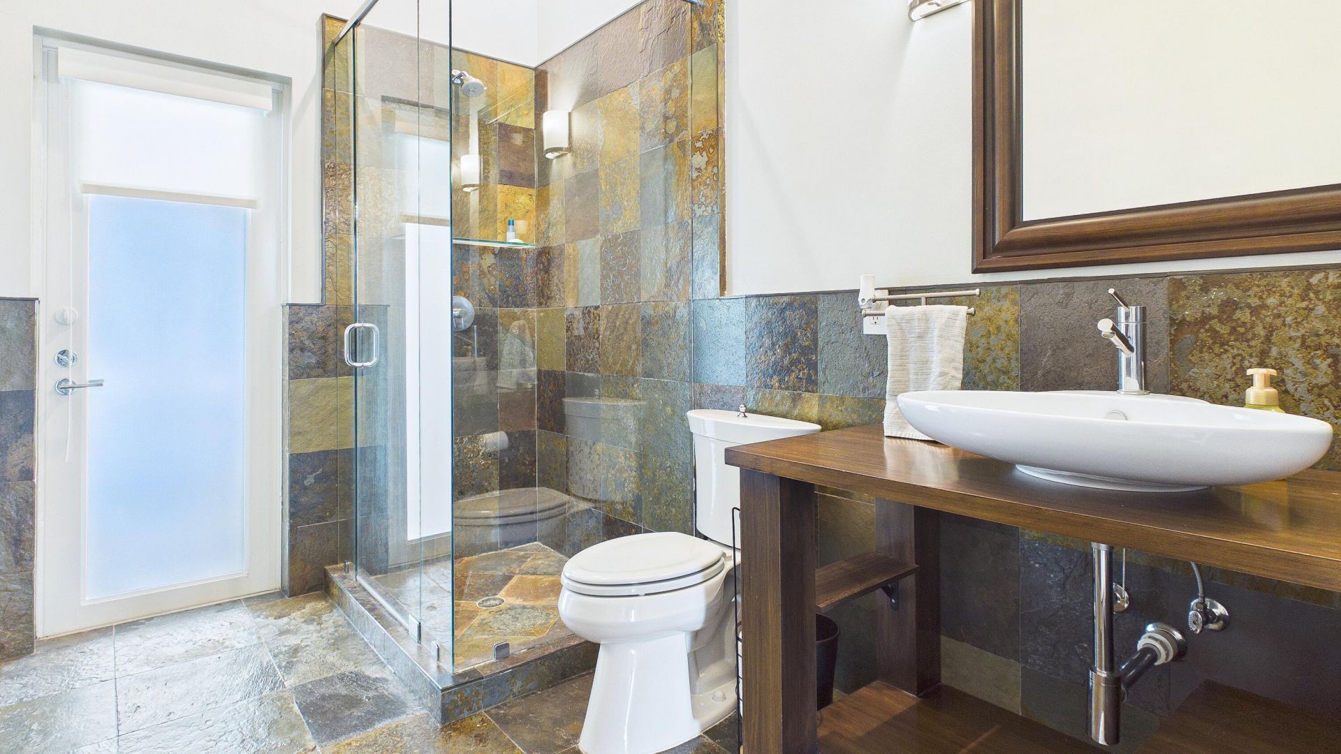 2941 SW 155th Lane, Davie, FL 33331 Photo