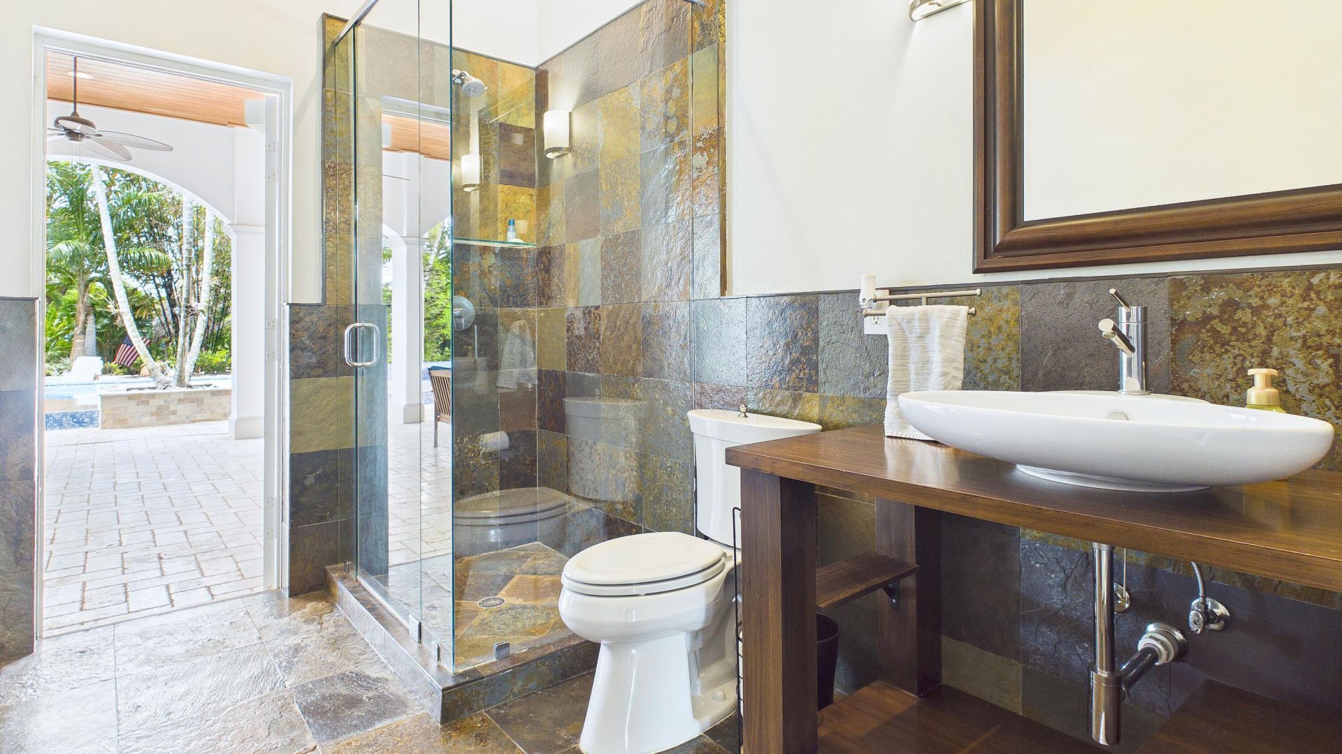 2941 SW 155th Lane, Davie, FL 33331 Photo