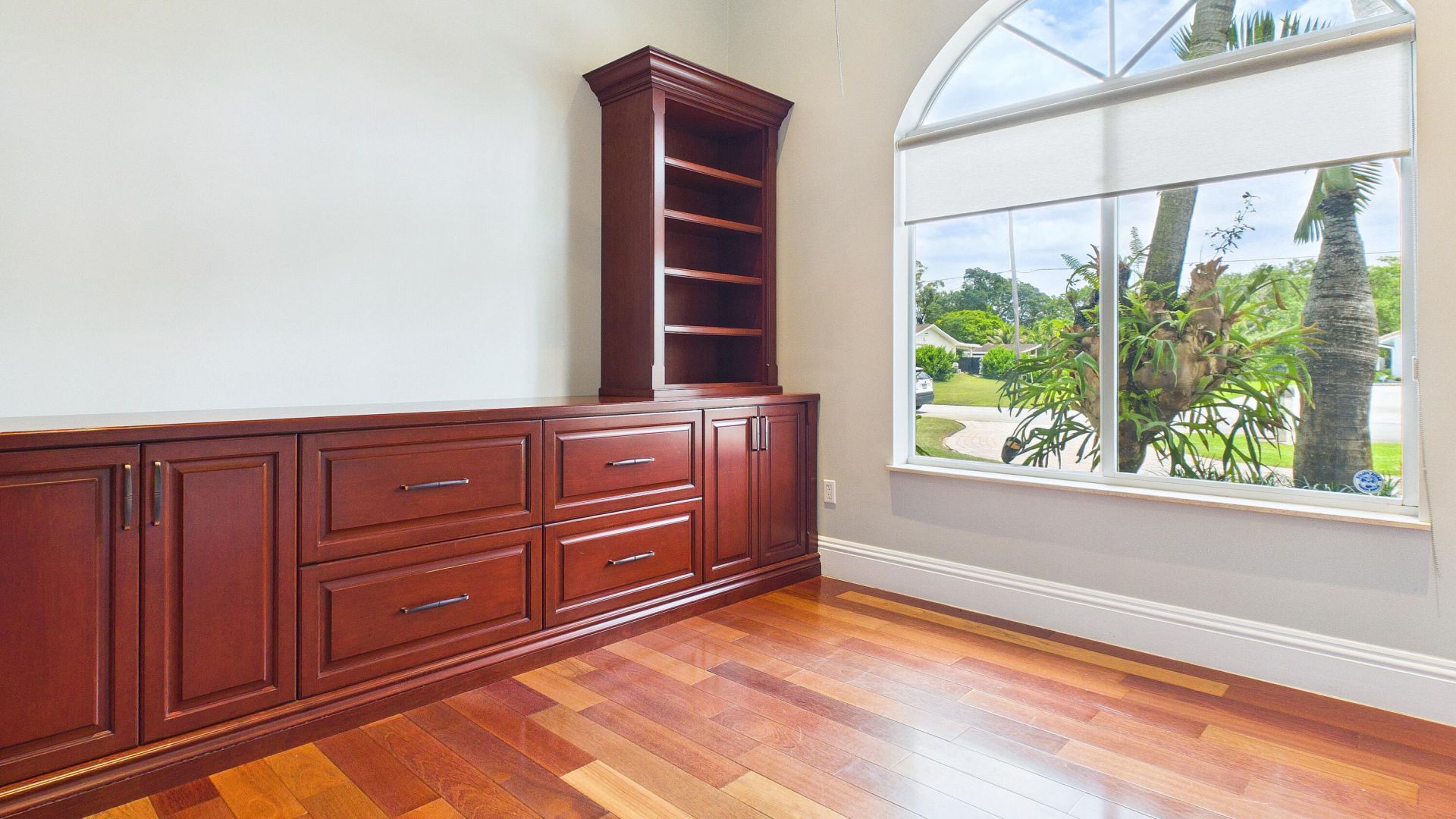 2941 SW 155th Lane, Davie, FL 33331 Photo