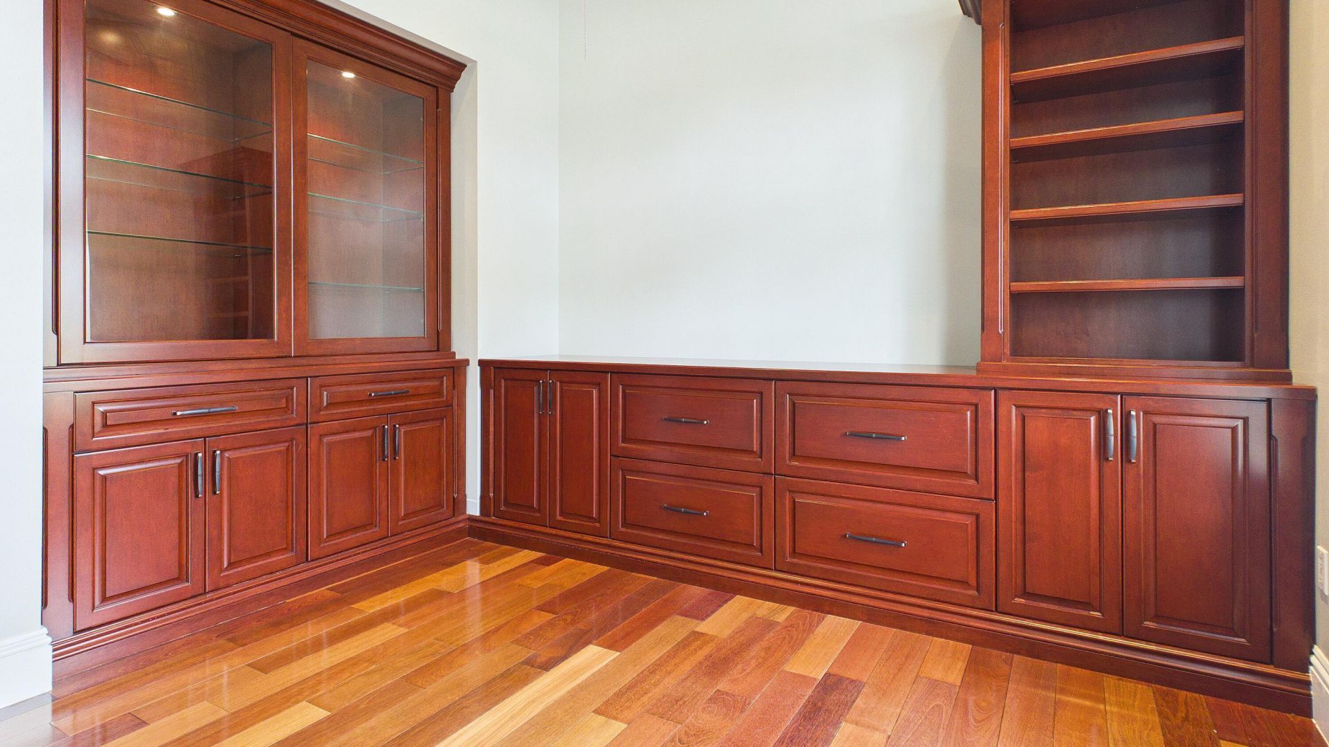 2941 SW 155th Lane, Davie, FL 33331 Photo