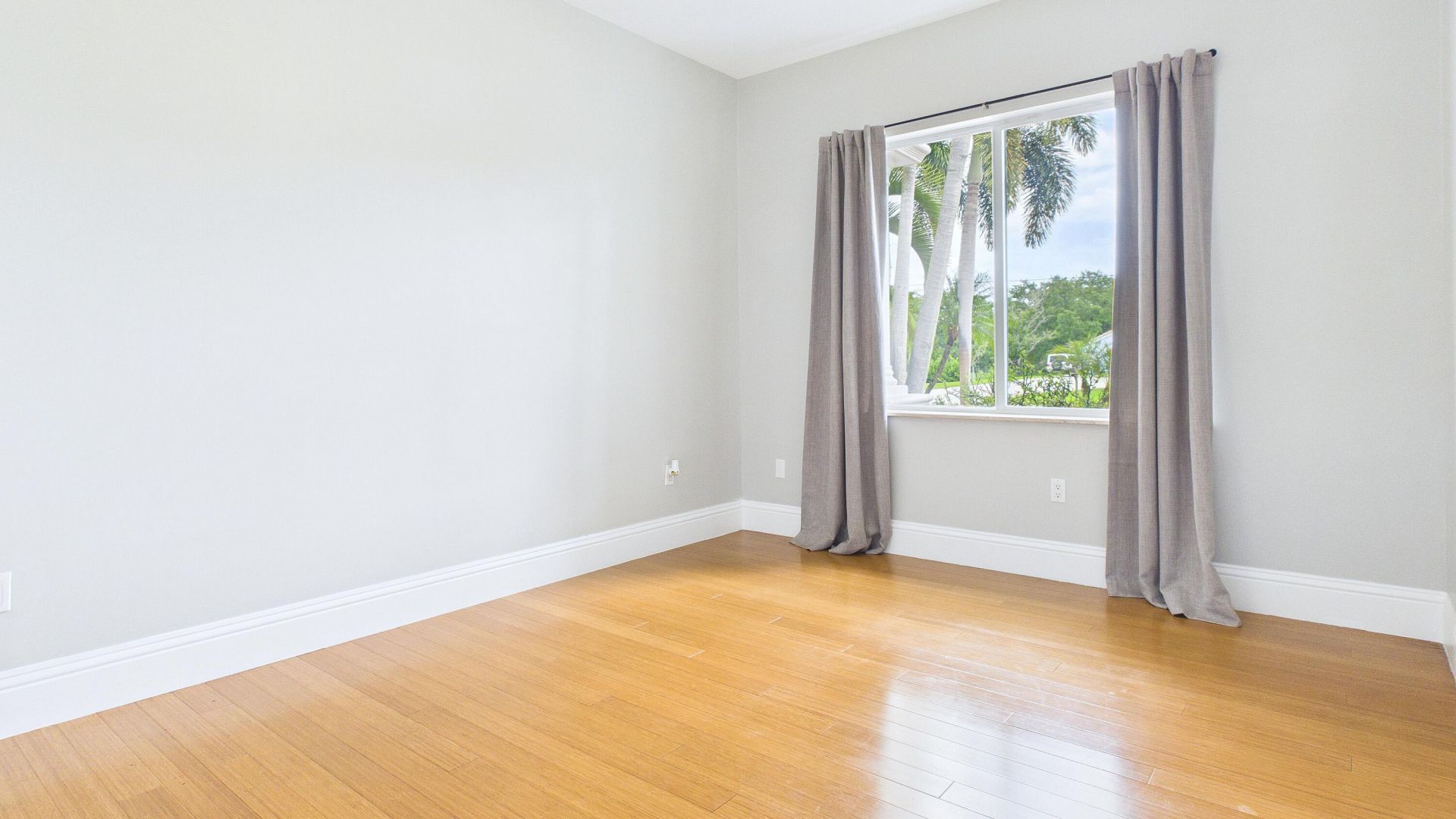 2941 SW 155th Lane, Davie, FL 33331 Photo