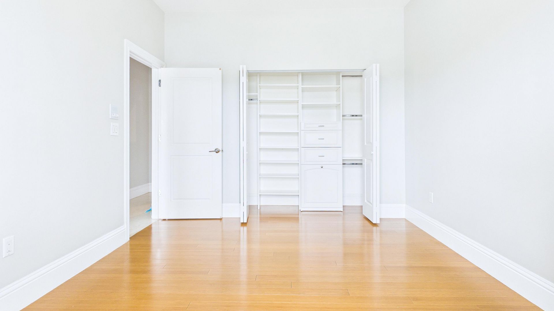 2941 SW 155th Lane, Davie, FL 33331 Photo