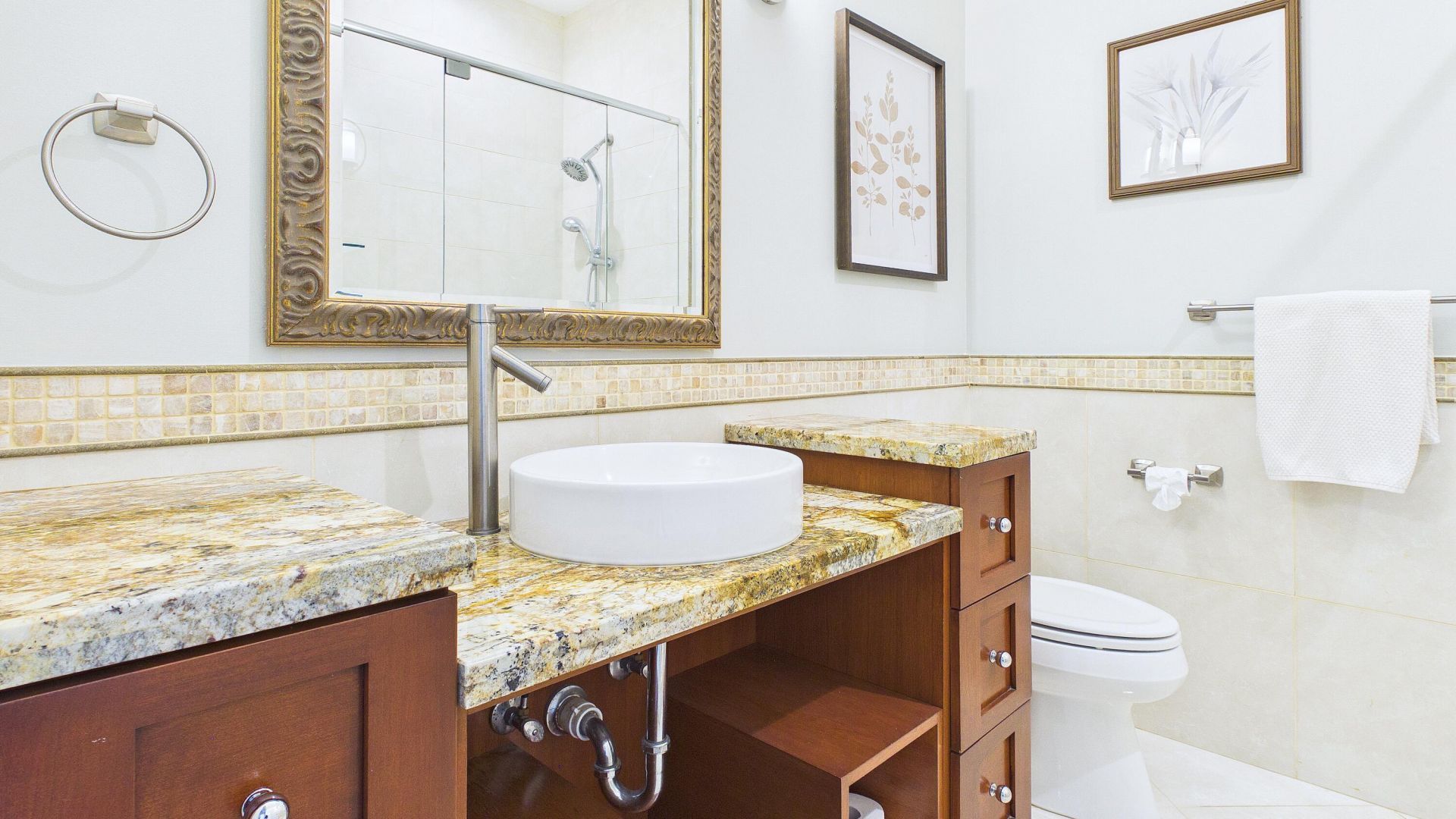 2941 SW 155th Lane, Davie, FL 33331 Photo