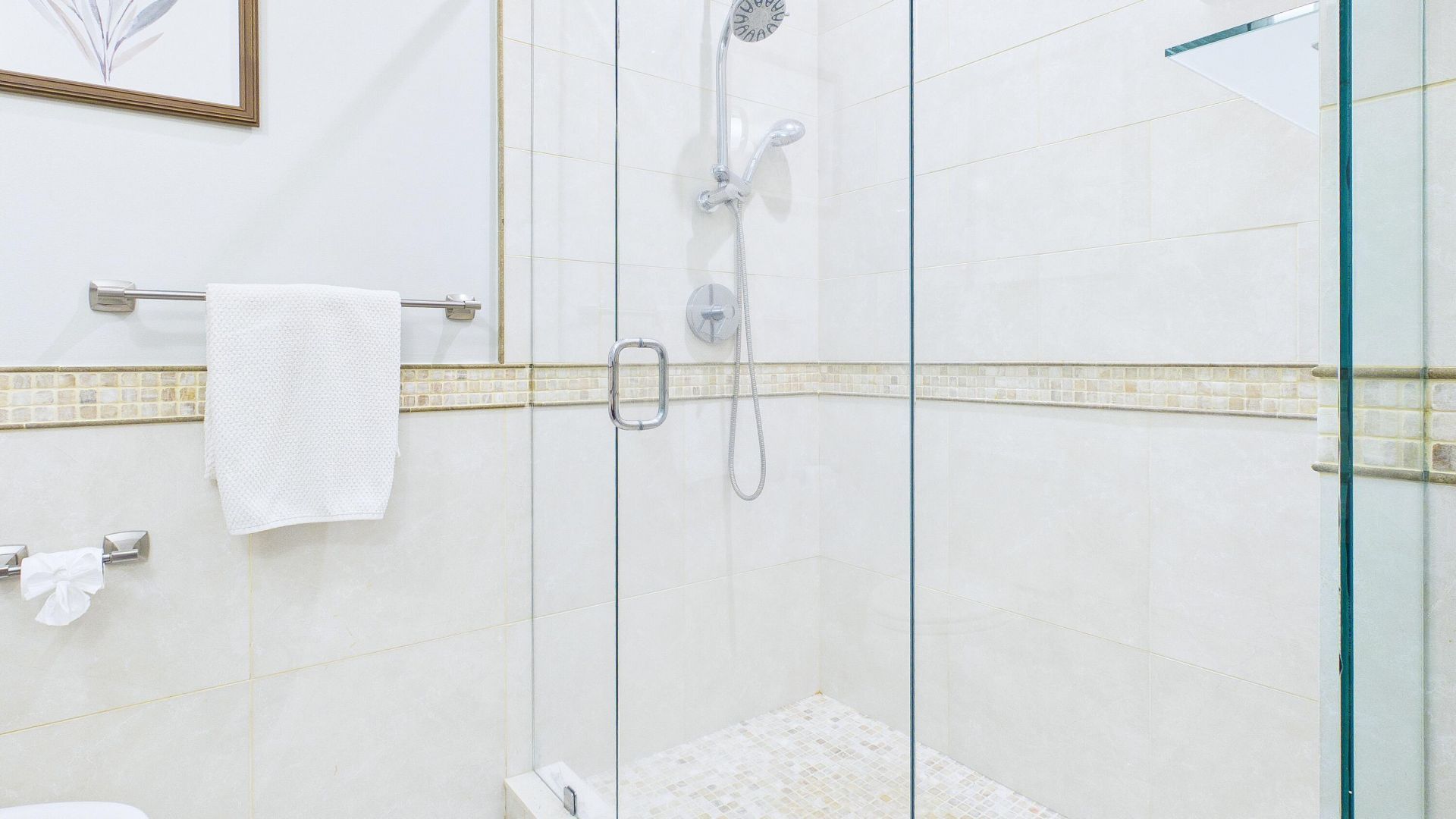 2941 SW 155th Lane, Davie, FL 33331 Photo