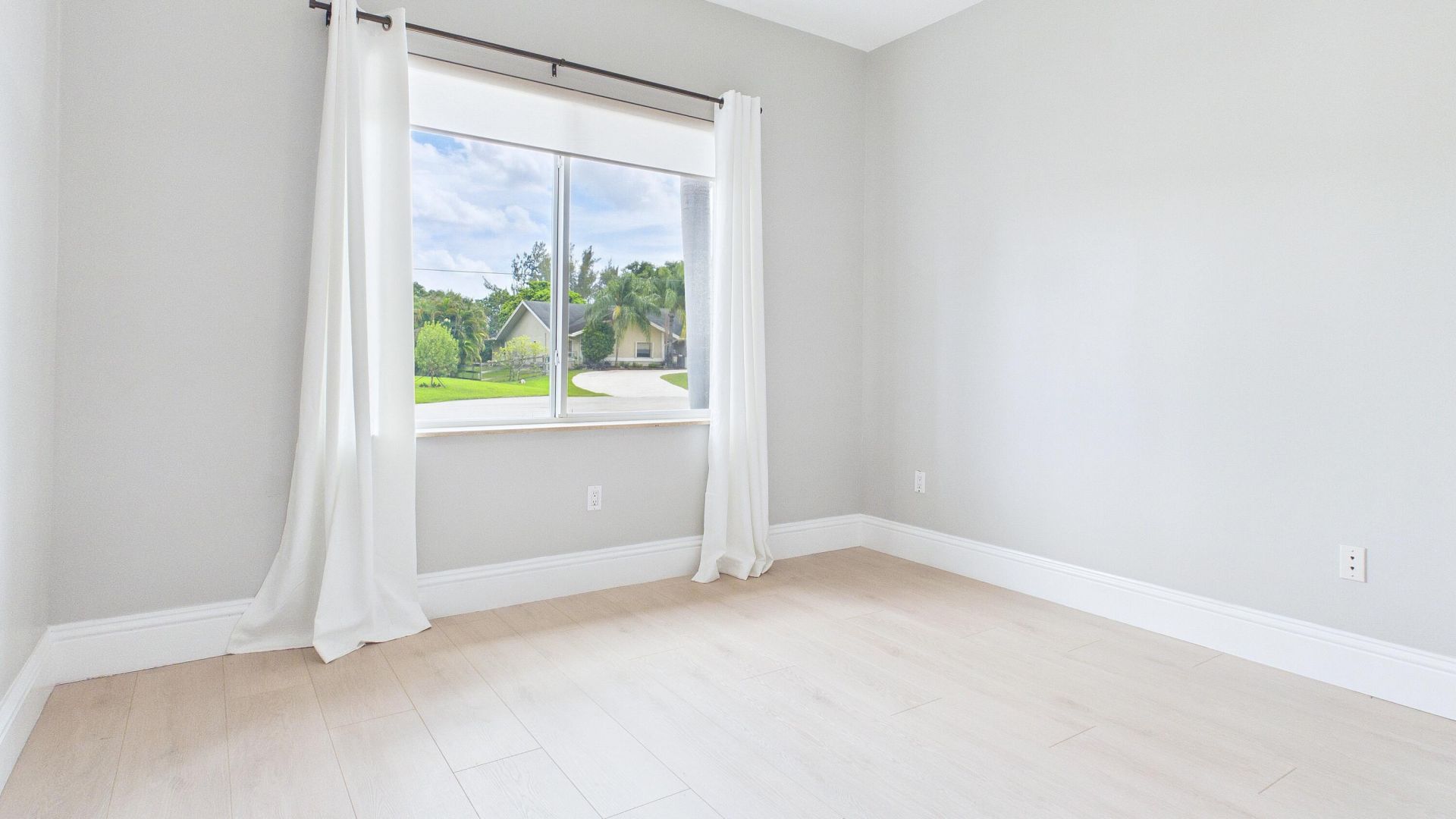 2941 SW 155th Lane, Davie, FL 33331 Photo