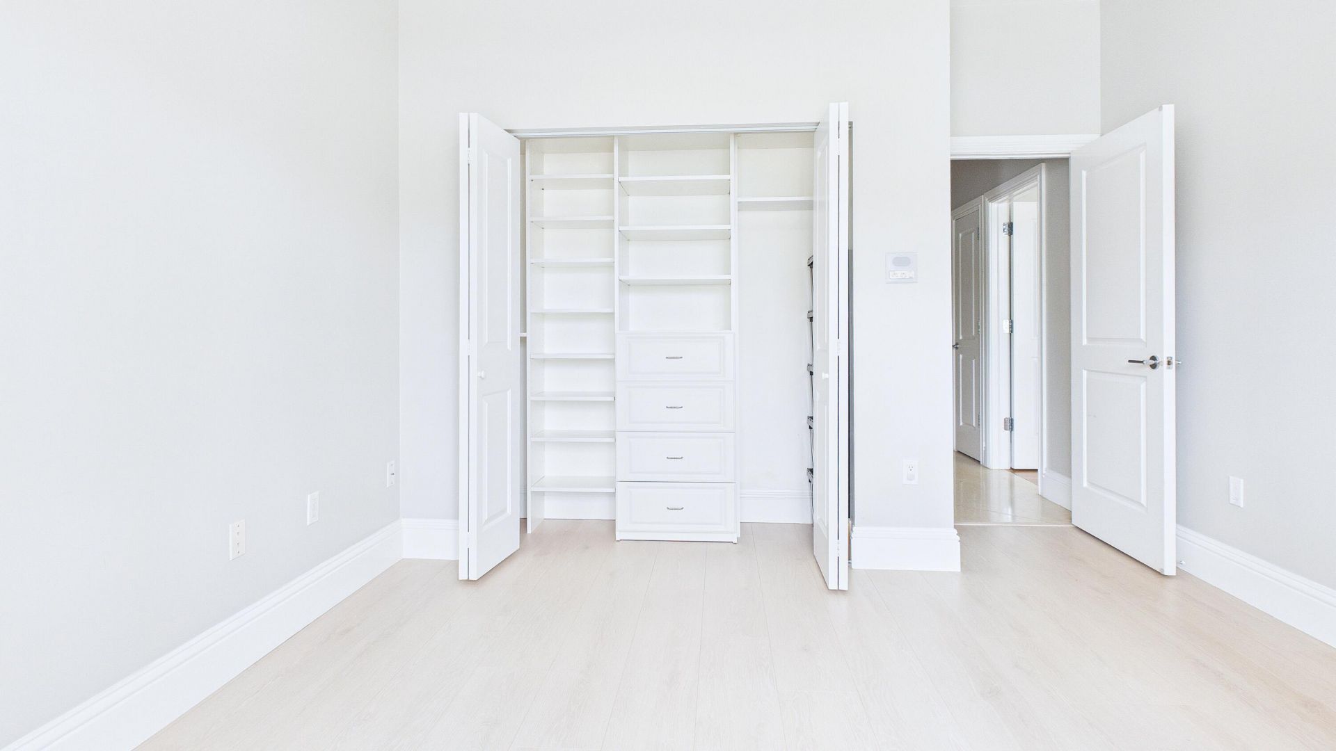 2941 SW 155th Lane, Davie, FL 33331 Photo