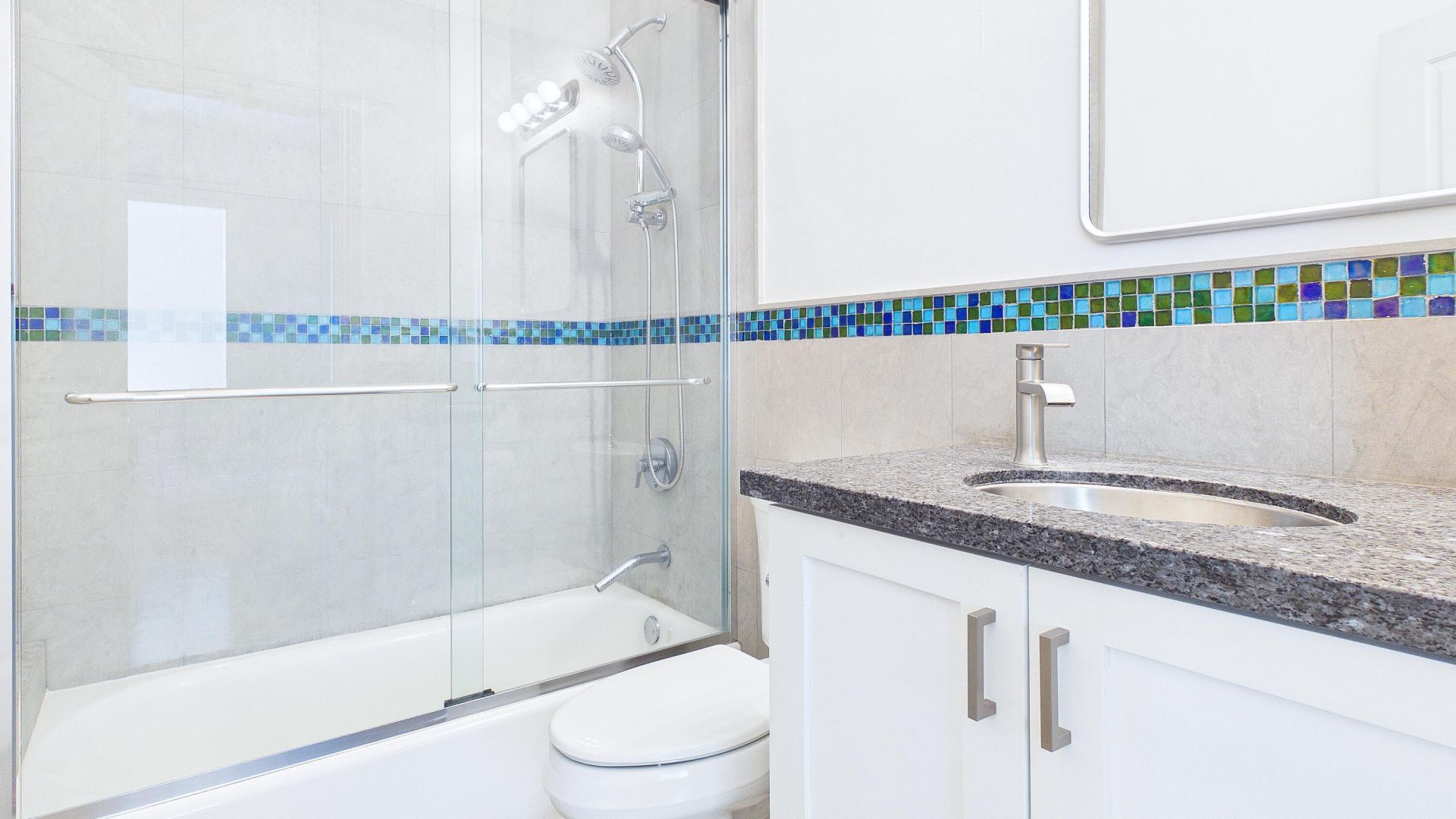 2941 SW 155th Lane, Davie, FL 33331 Photo