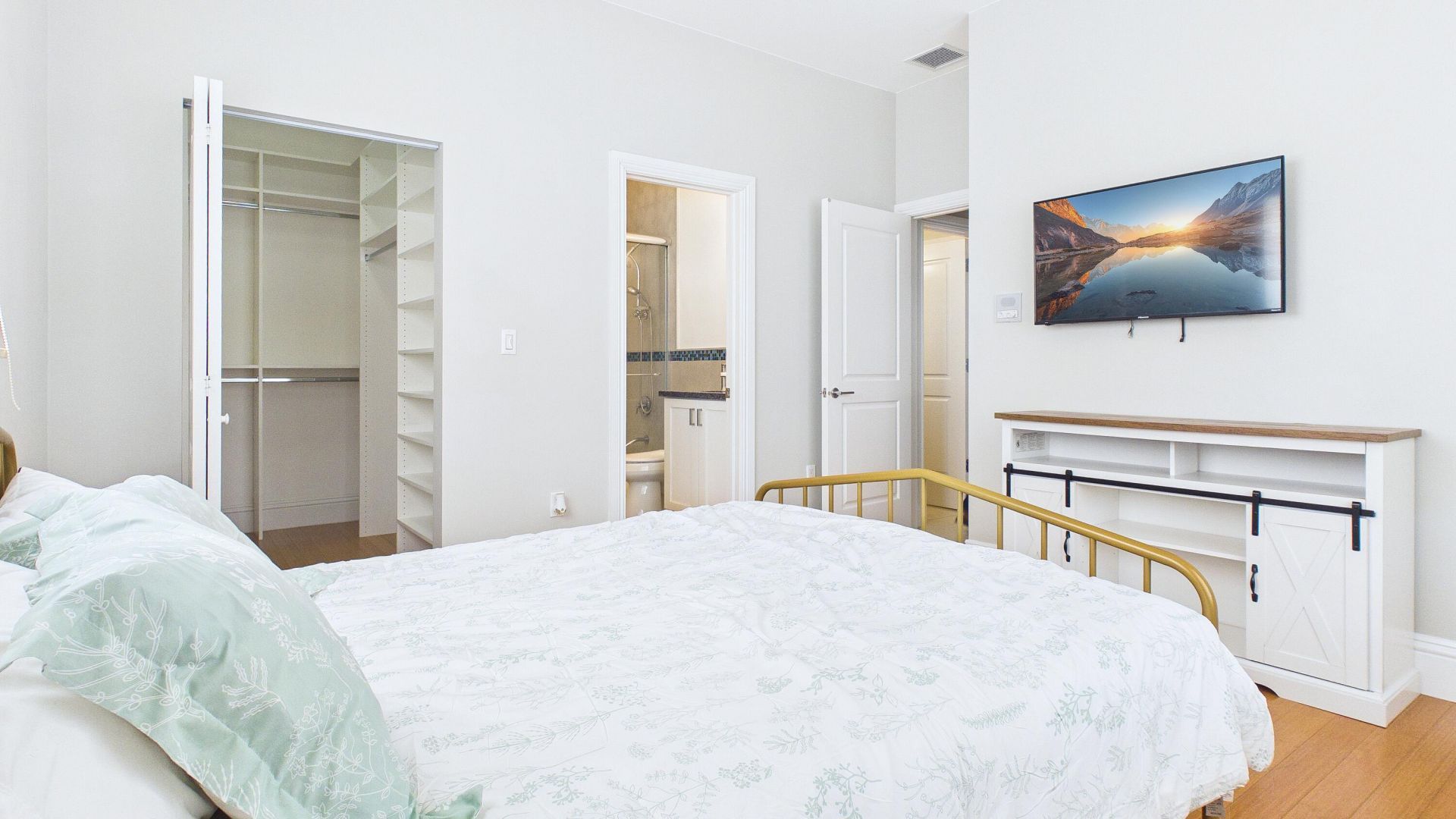 2941 SW 155th Lane, Davie, FL 33331 Photo