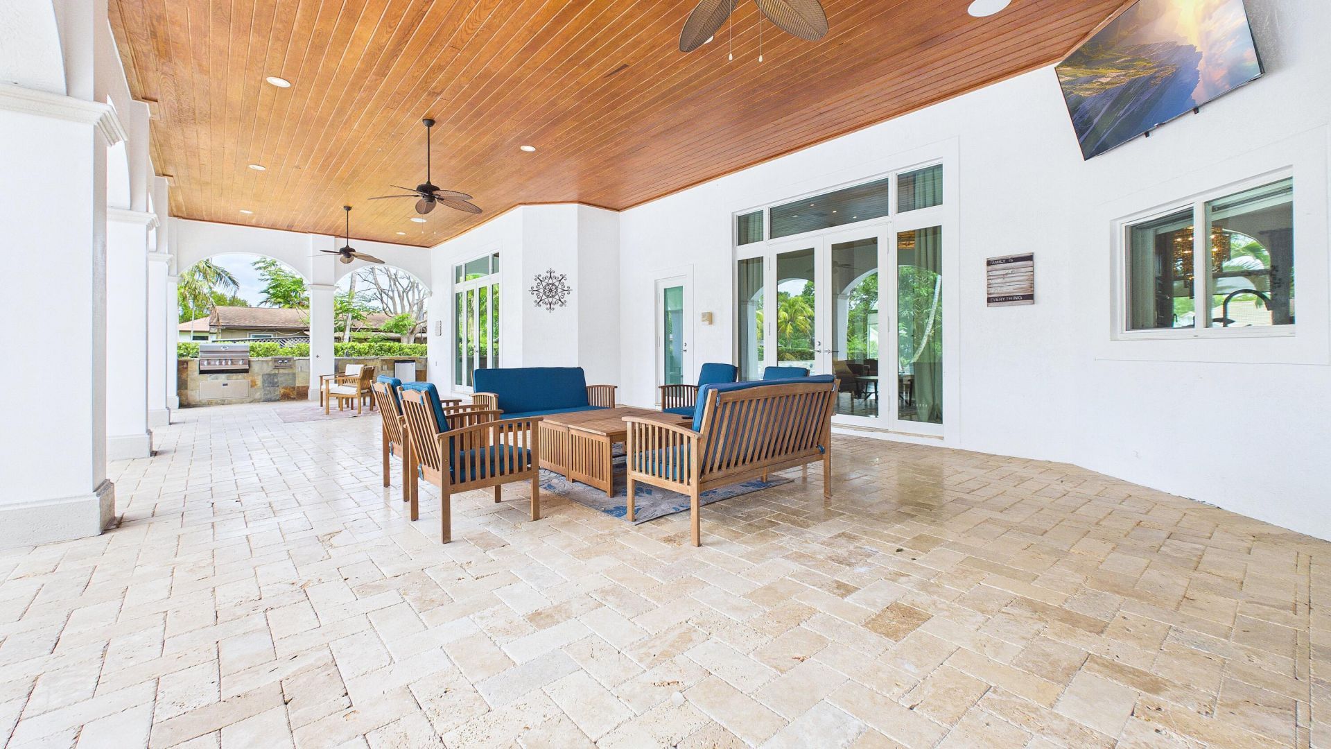 2941 SW 155th Lane, Davie, FL 33331 Photo