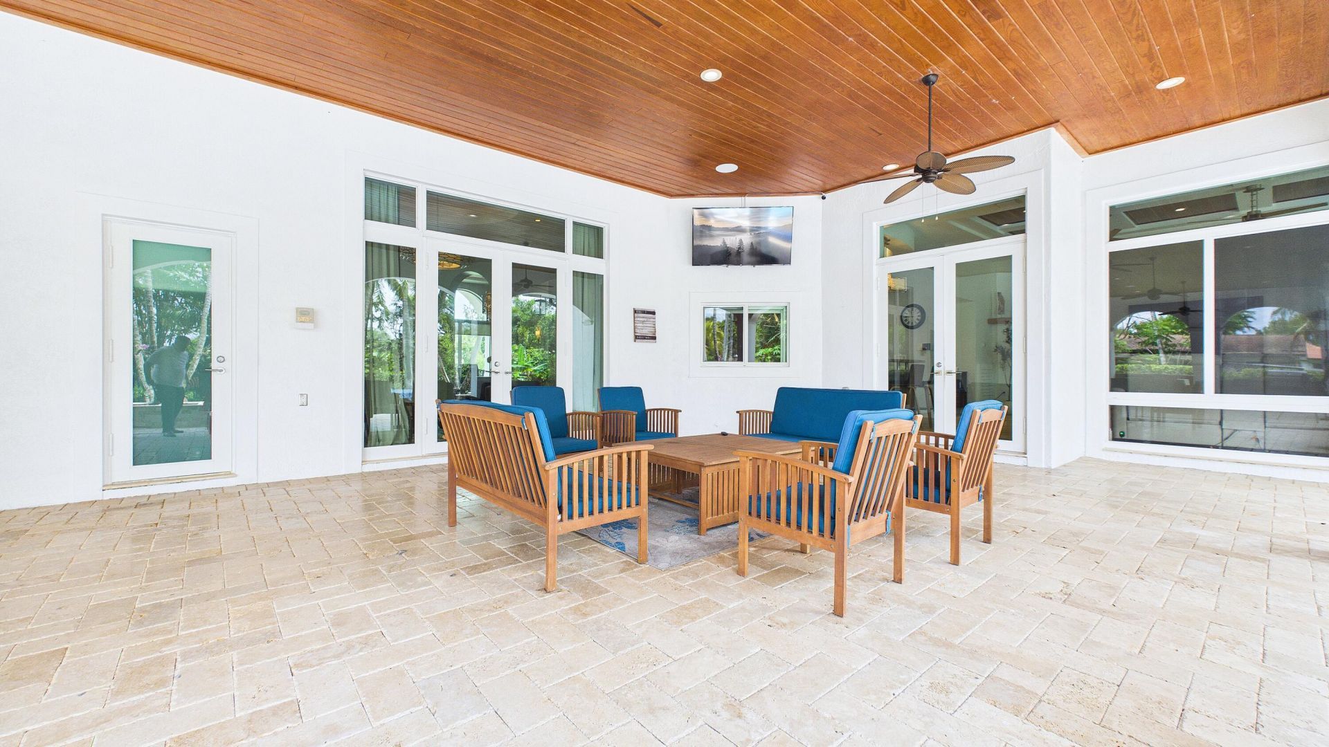 2941 SW 155th Lane, Davie, FL 33331 Photo