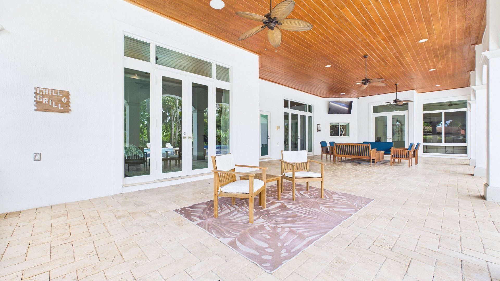 2941 SW 155th Lane, Davie, FL 33331 Photo