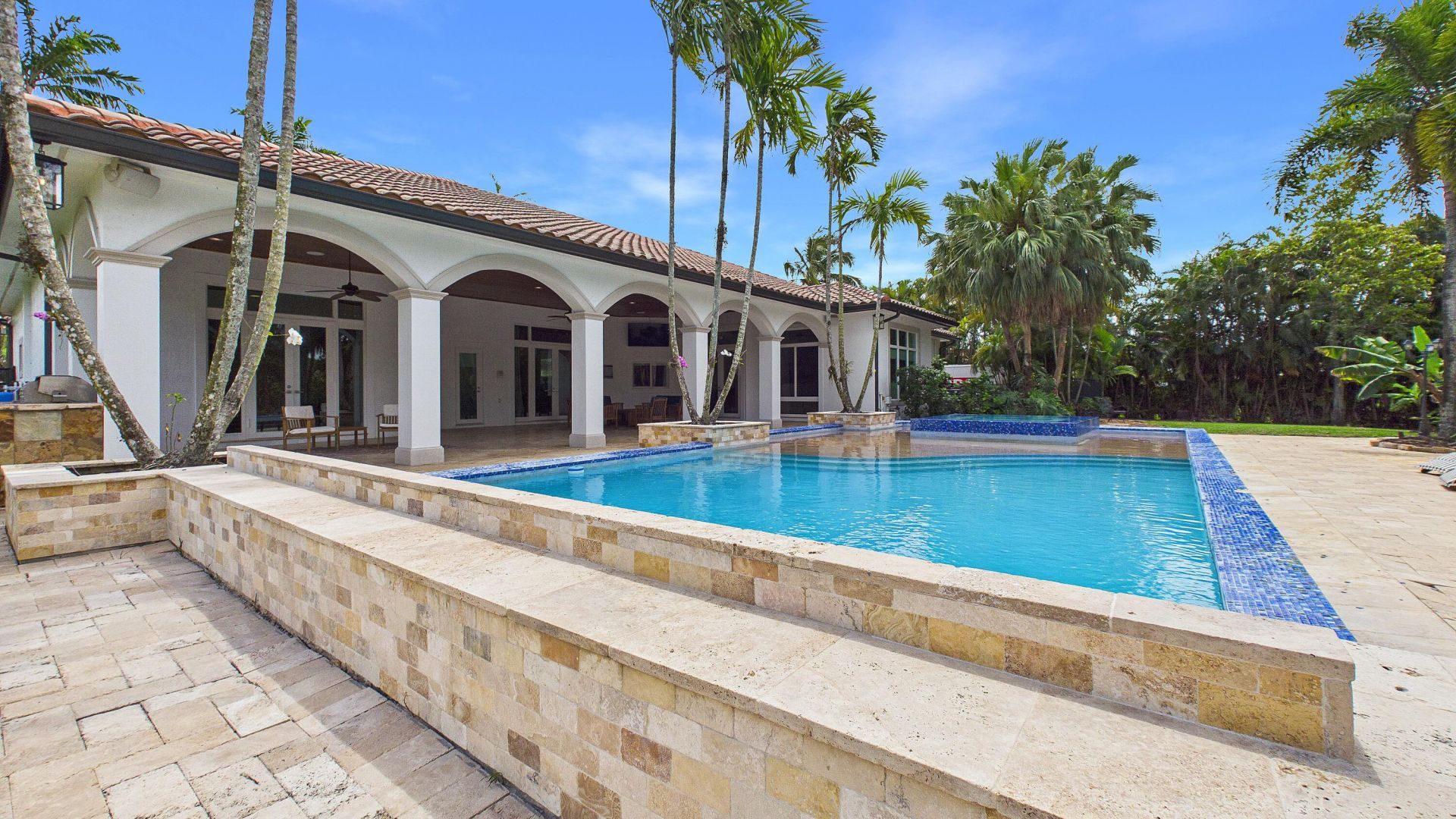 2941 SW 155th Lane, Davie, FL 33331 Photo