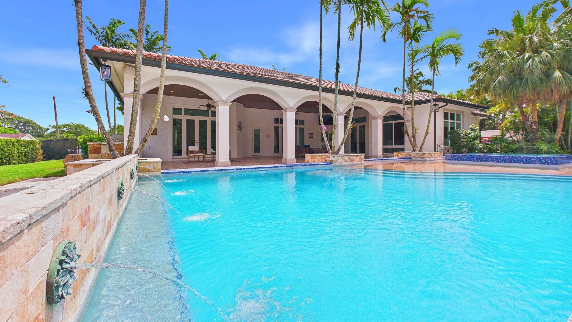 2941 SW 155th Lane, Davie, FL 33331 Photo