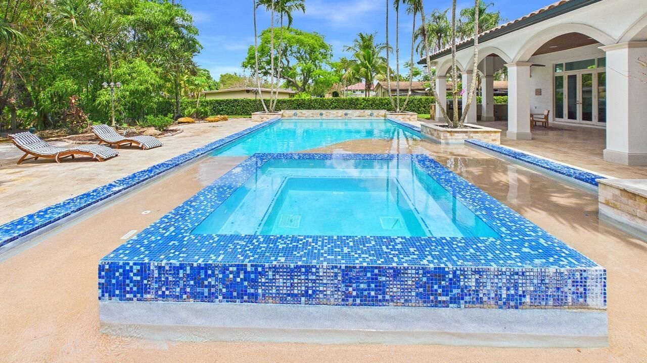 2941 SW 155th Lane, Davie, FL 33331 Photo