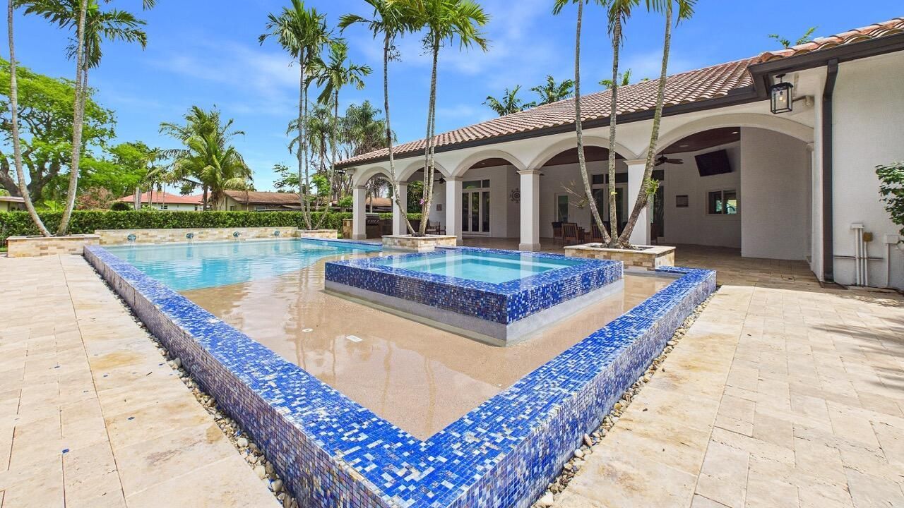 2941 SW 155th Lane, Davie, FL 33331 Photo