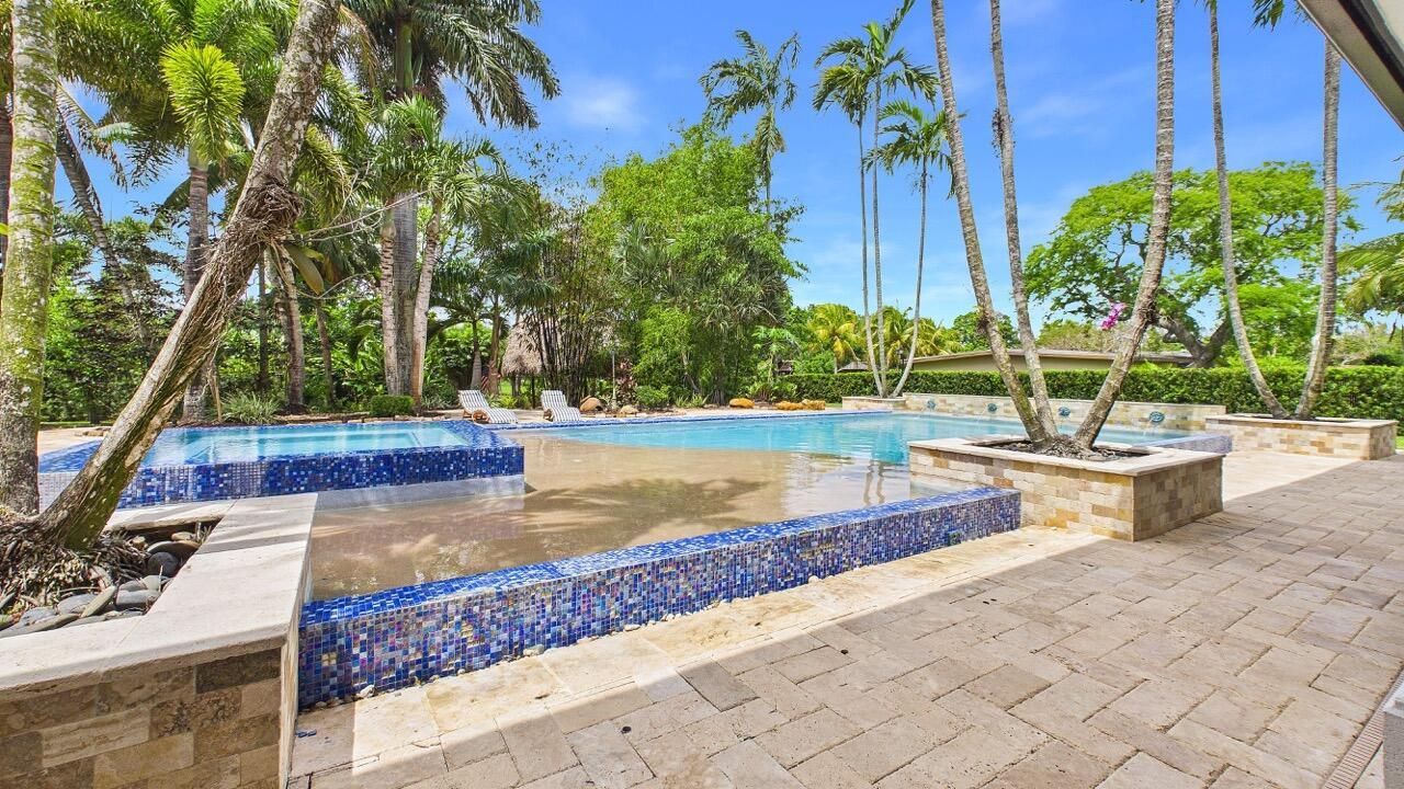 2941 SW 155th Lane, Davie, FL 33331 Photo